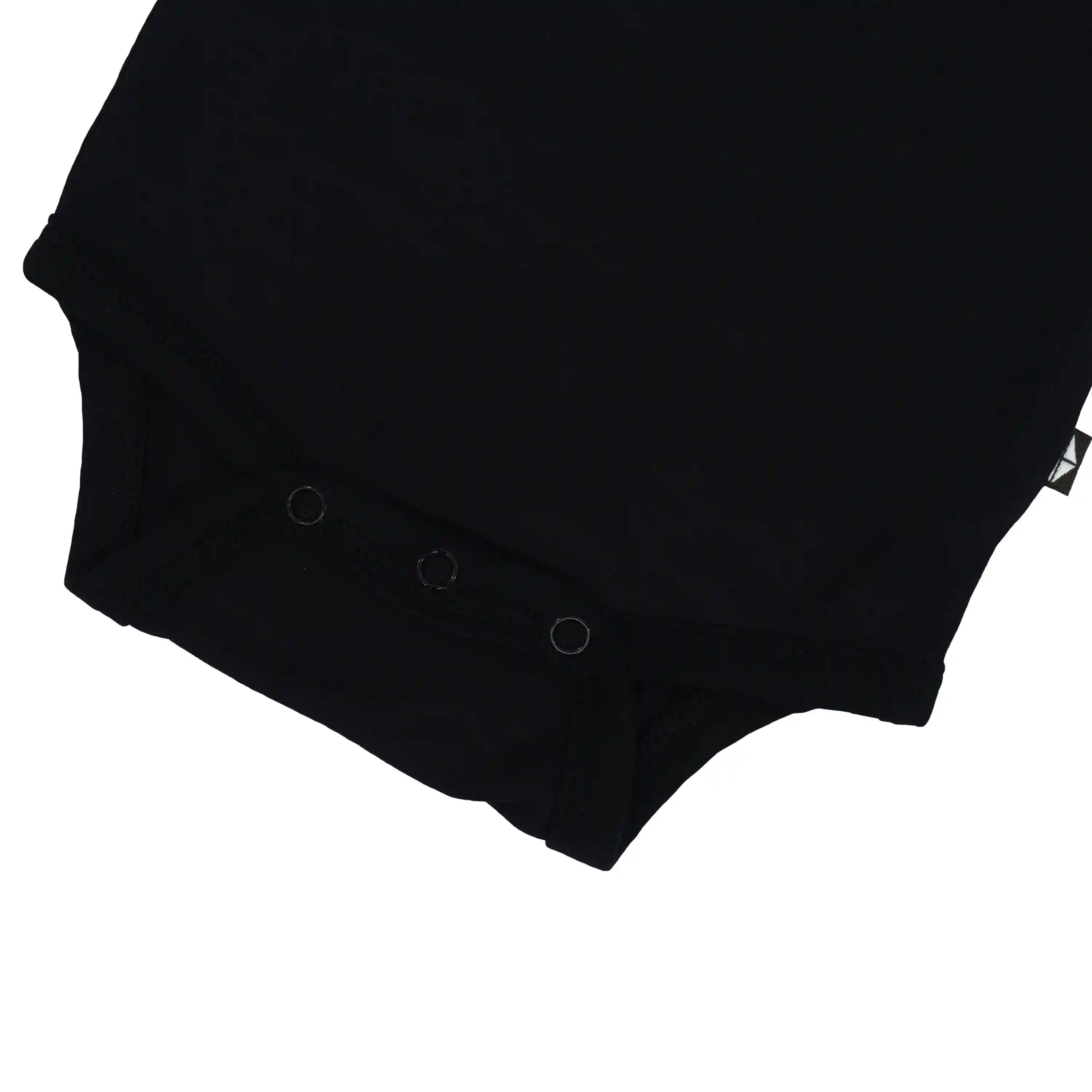 kytebabysacks.us.com