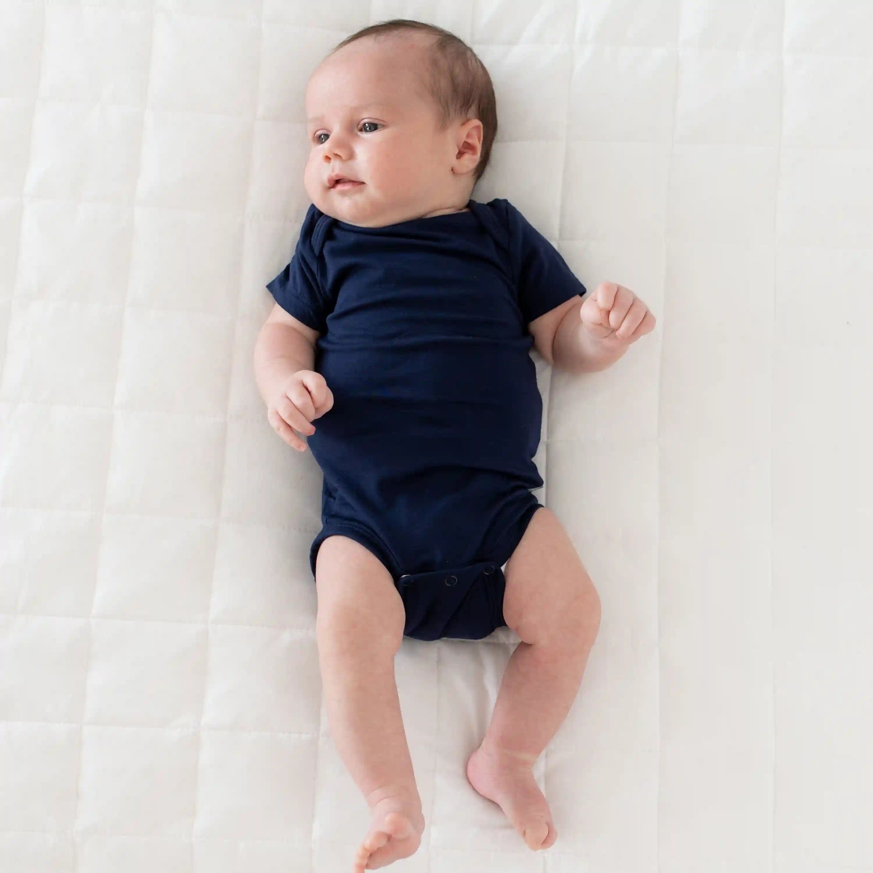 kytebabysacks.us.com