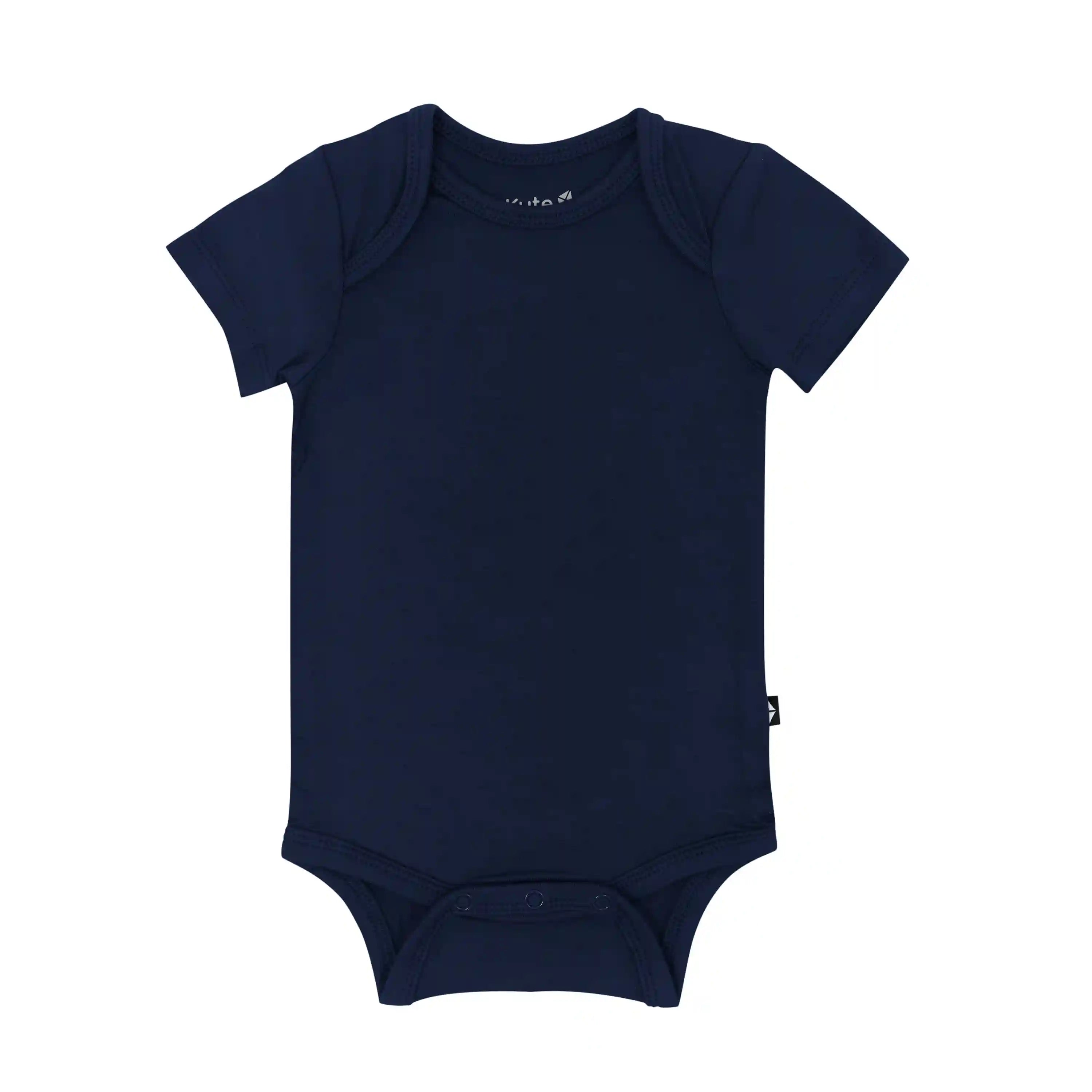 kytebabysacks.us.com
