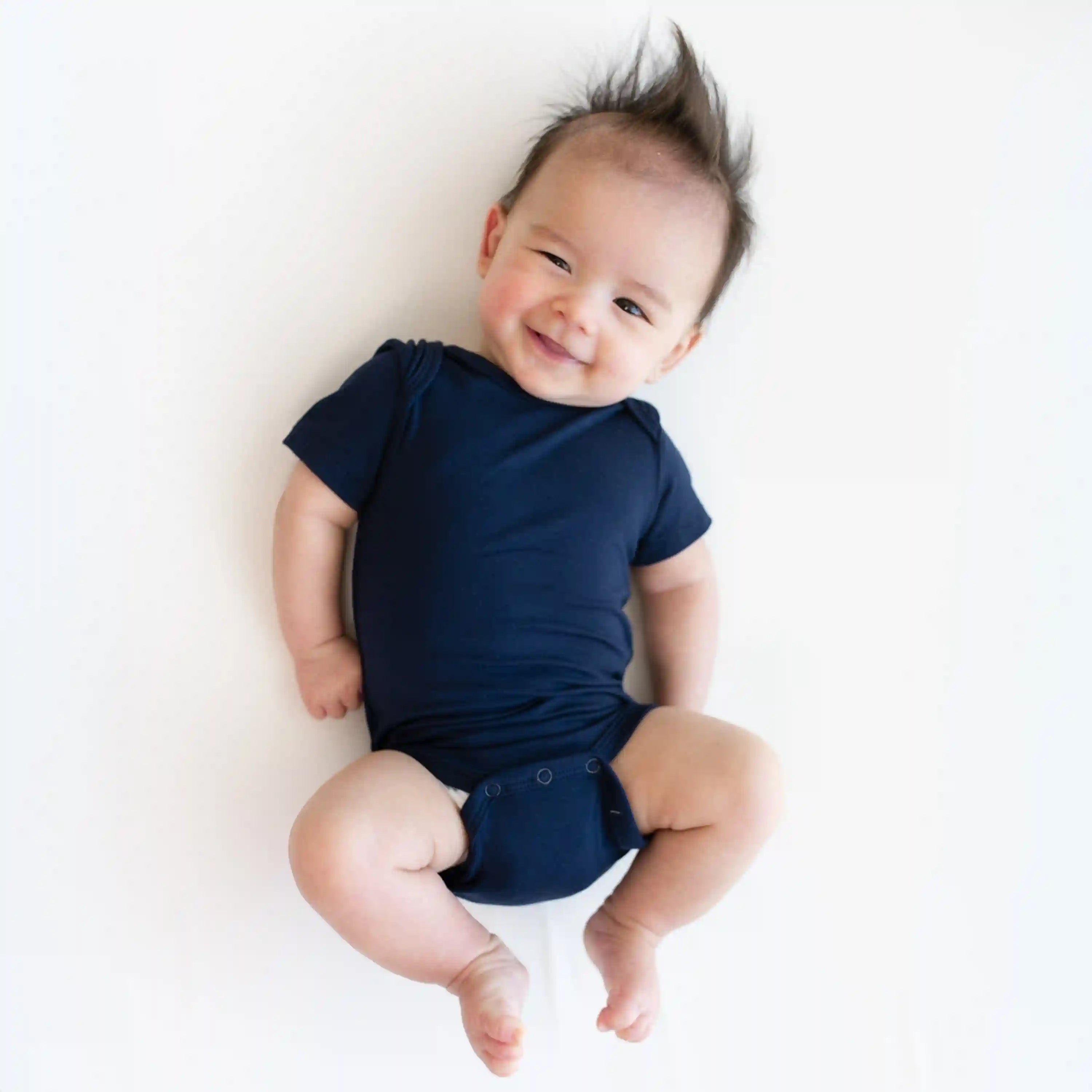 kytebabysacks.us.com