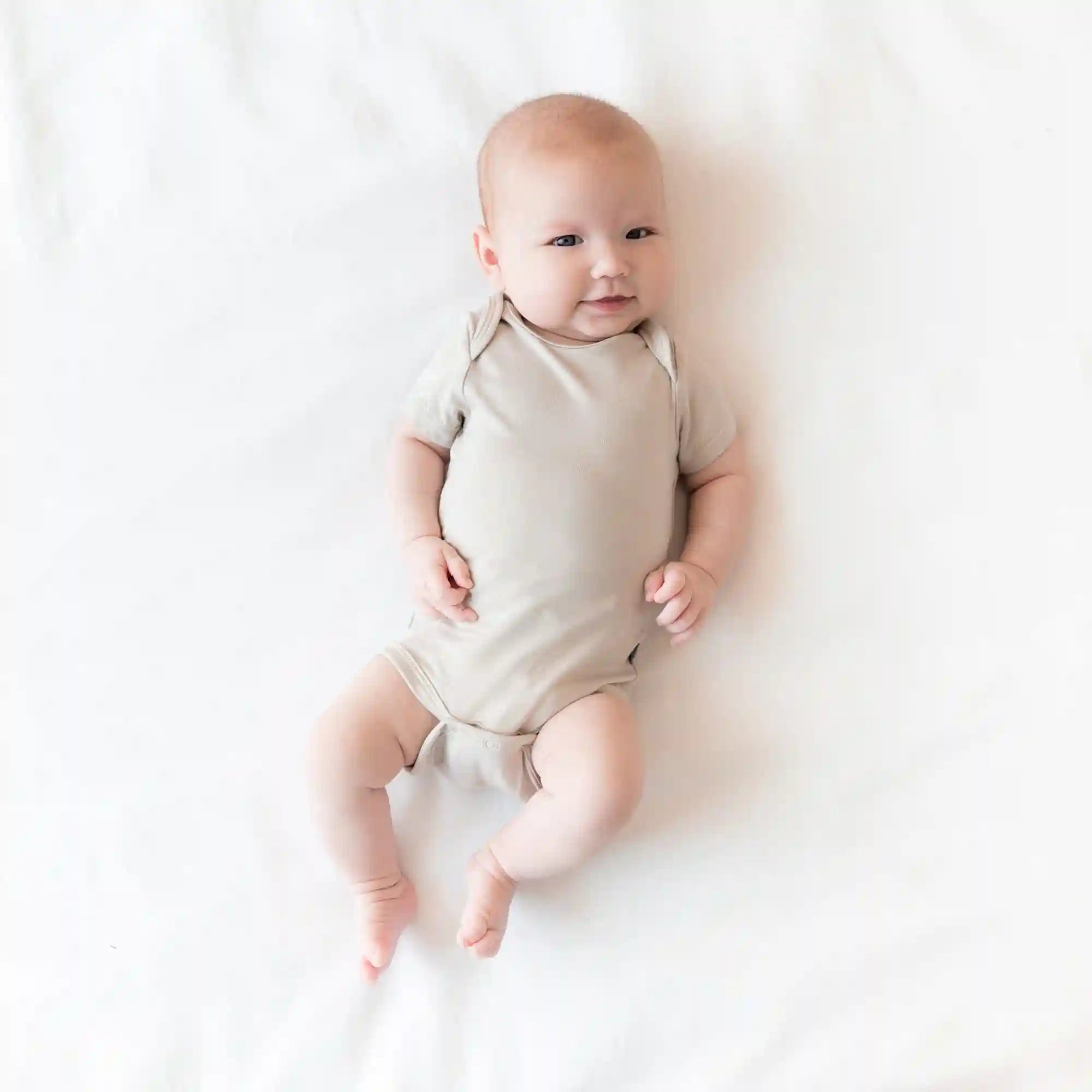 kytebabysacks.us.com