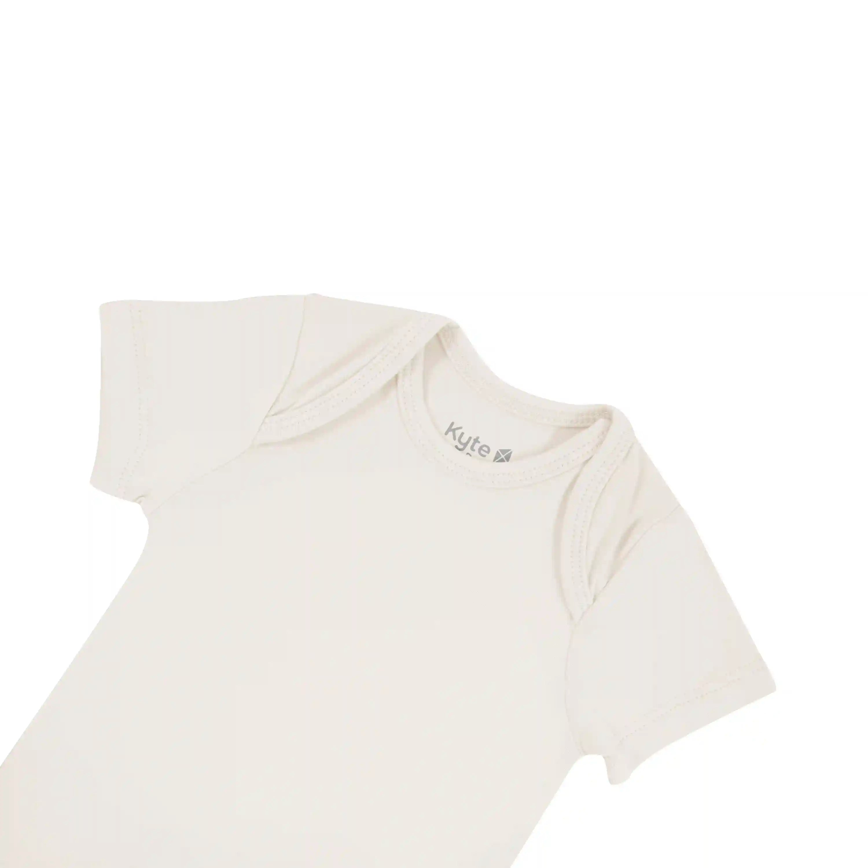 kytebabysacks.us.com