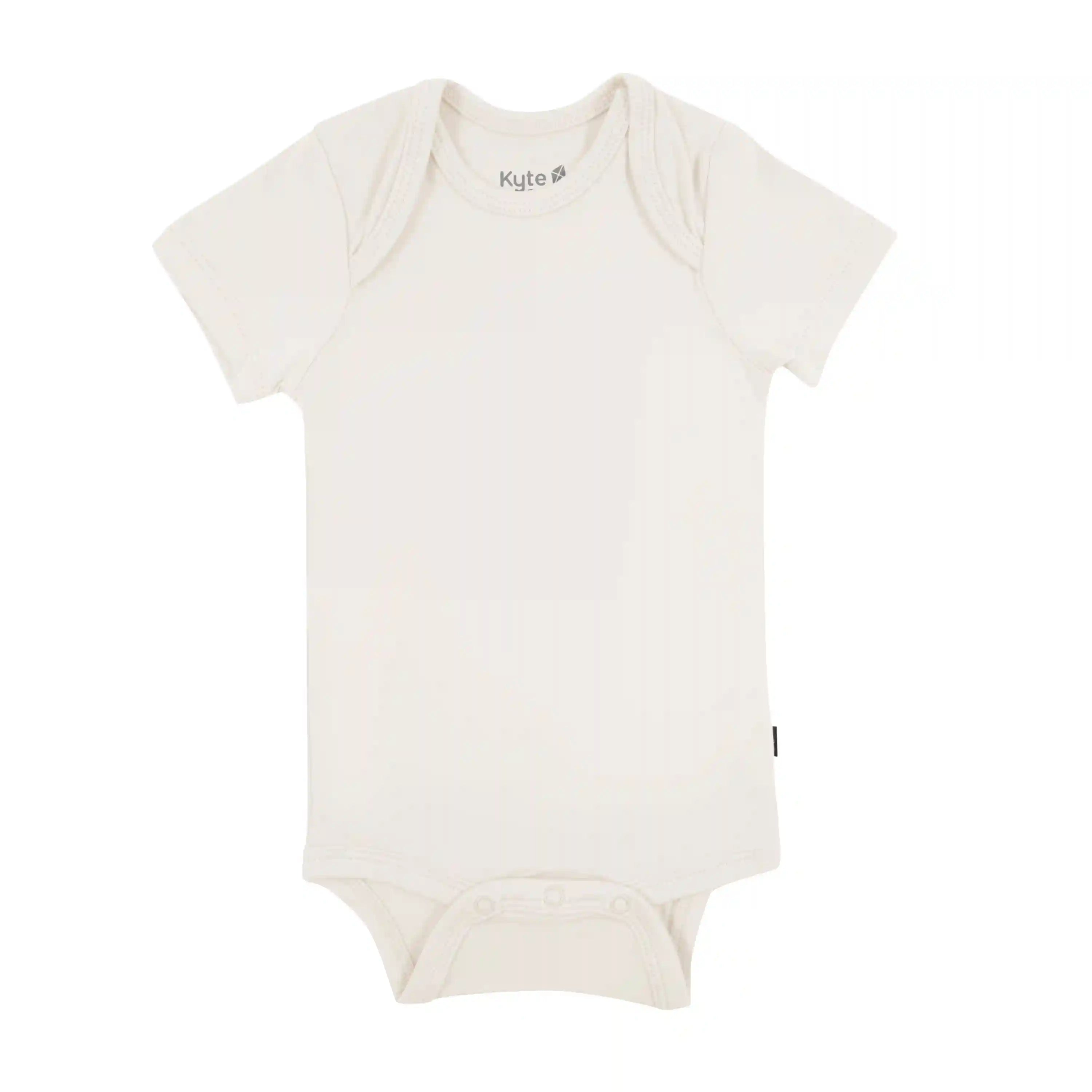 kytebabysacks.us.com