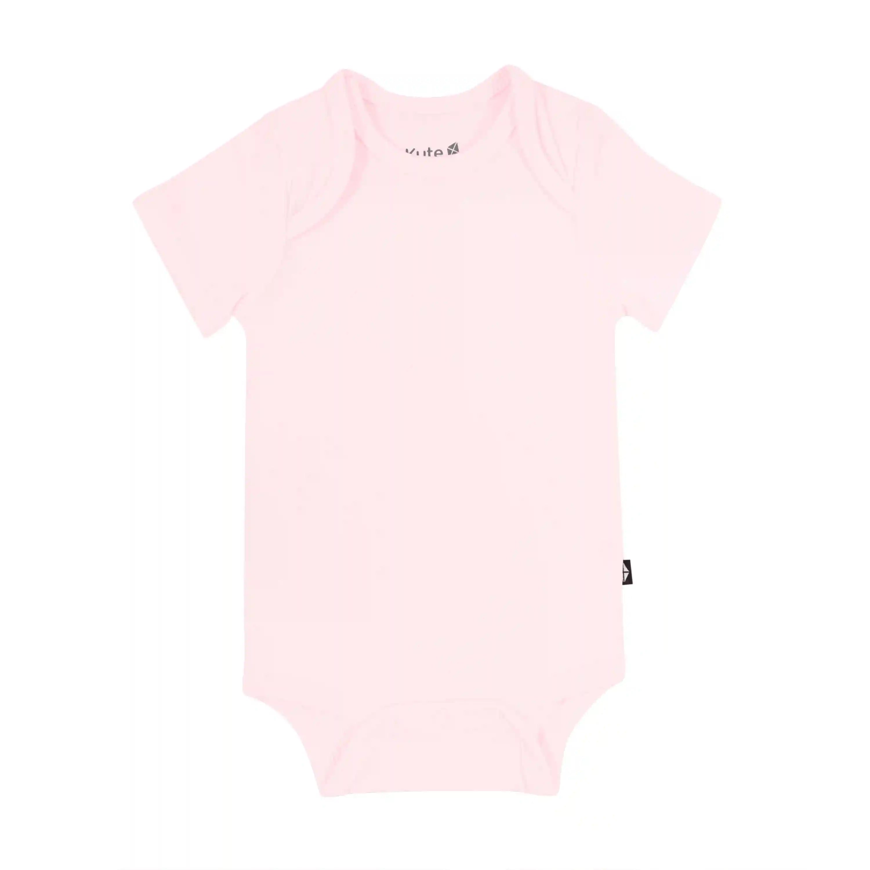 kytebabysacks.us.com