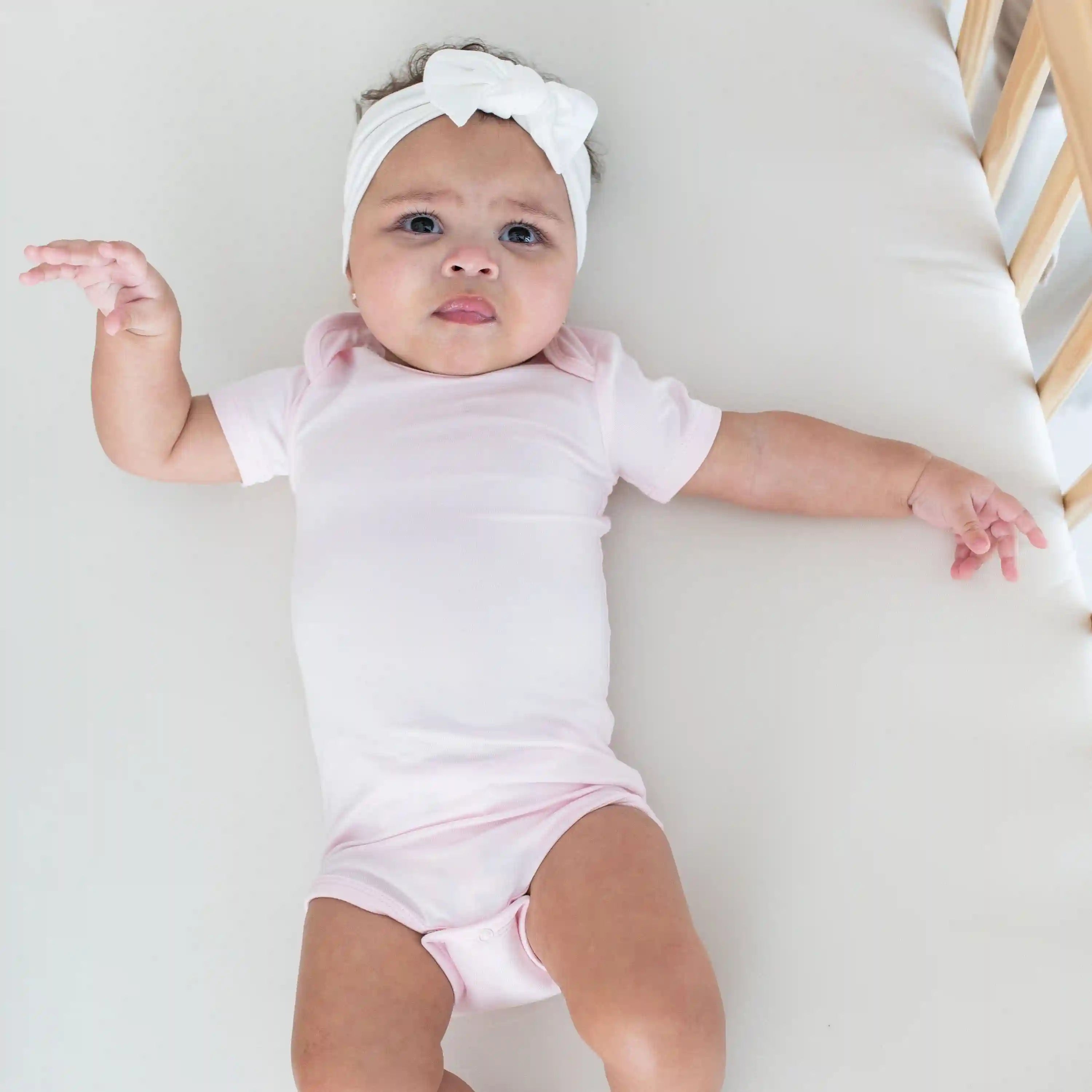 kytebabysacks.us.com