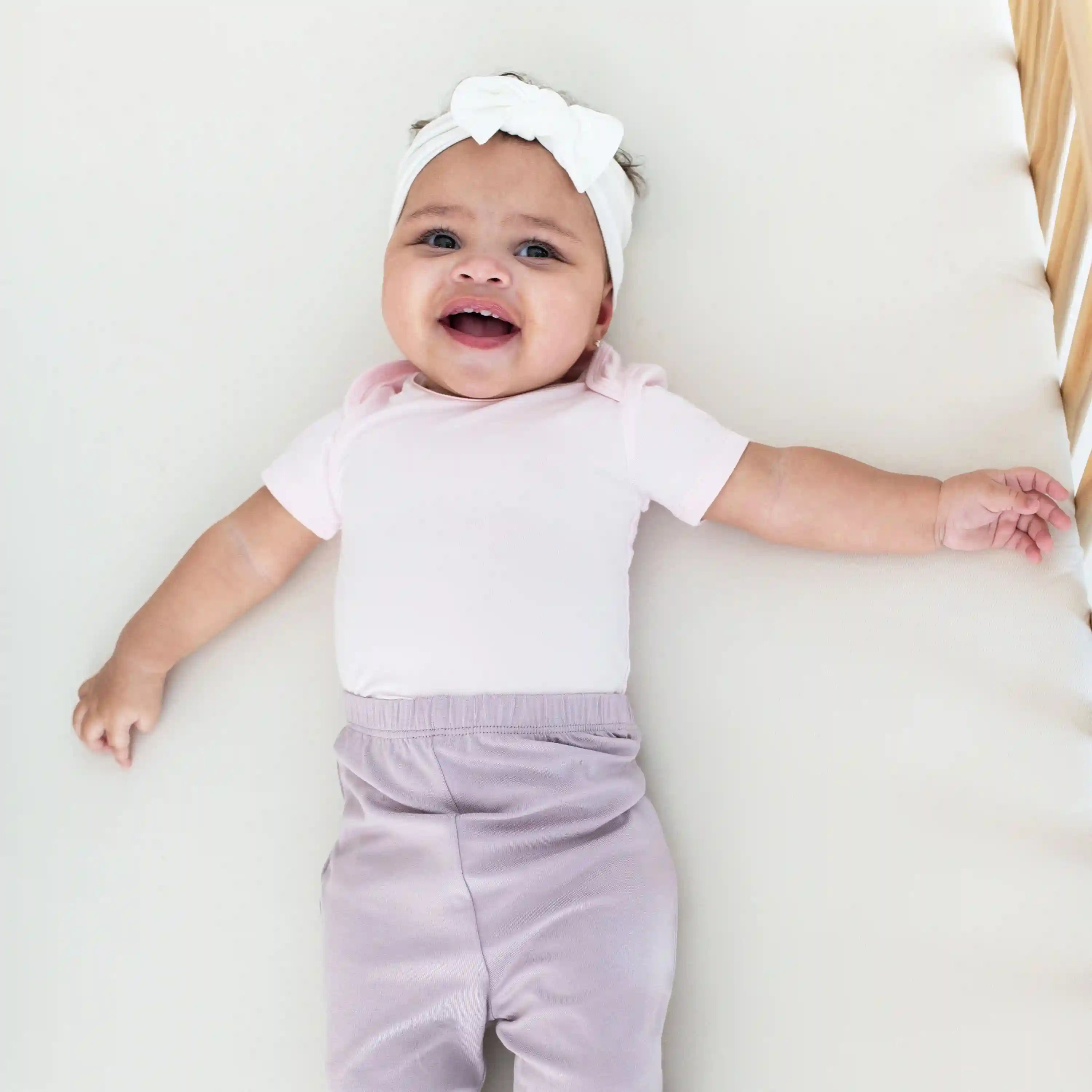 kytebabysacks.us.com