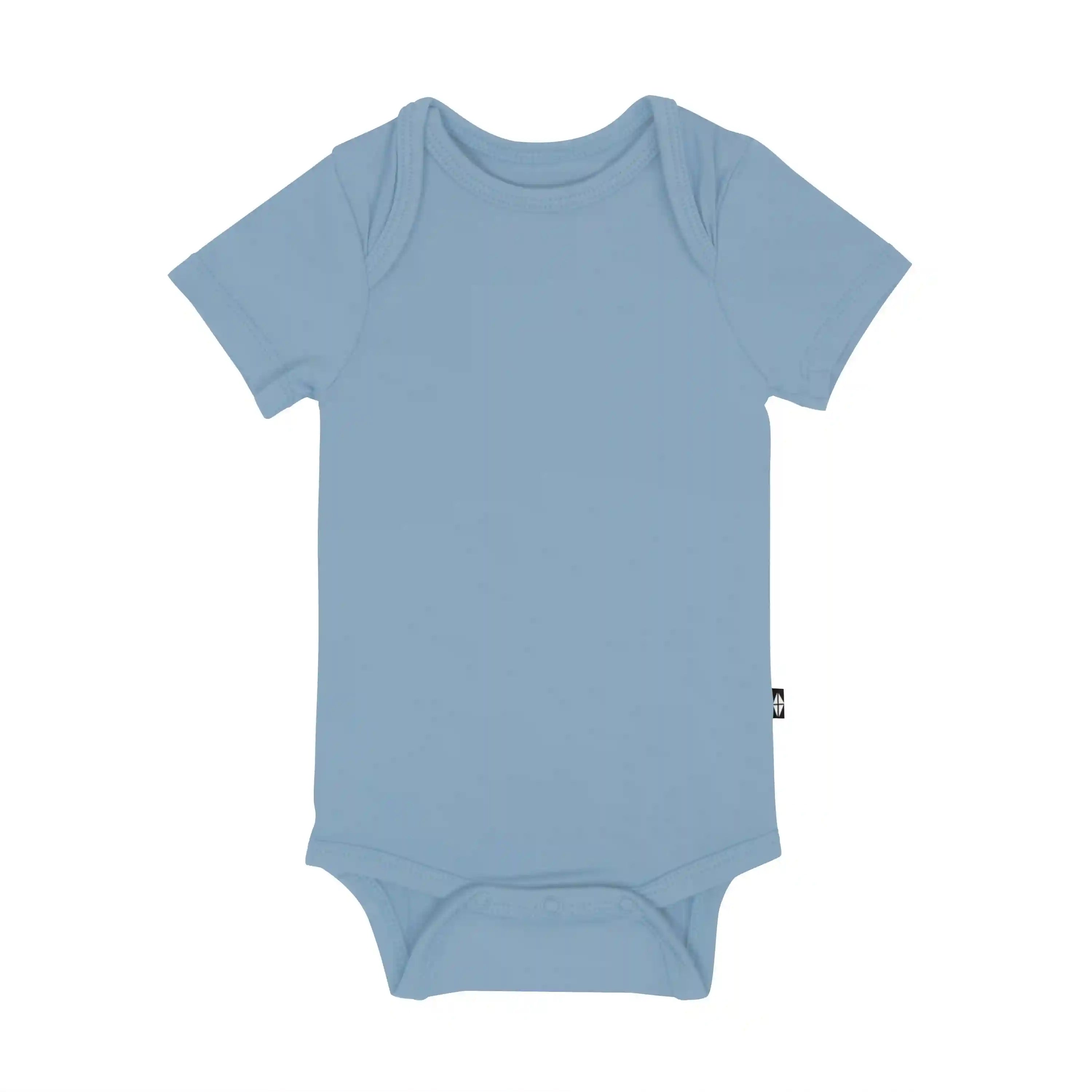 kytebabysacks.us.com