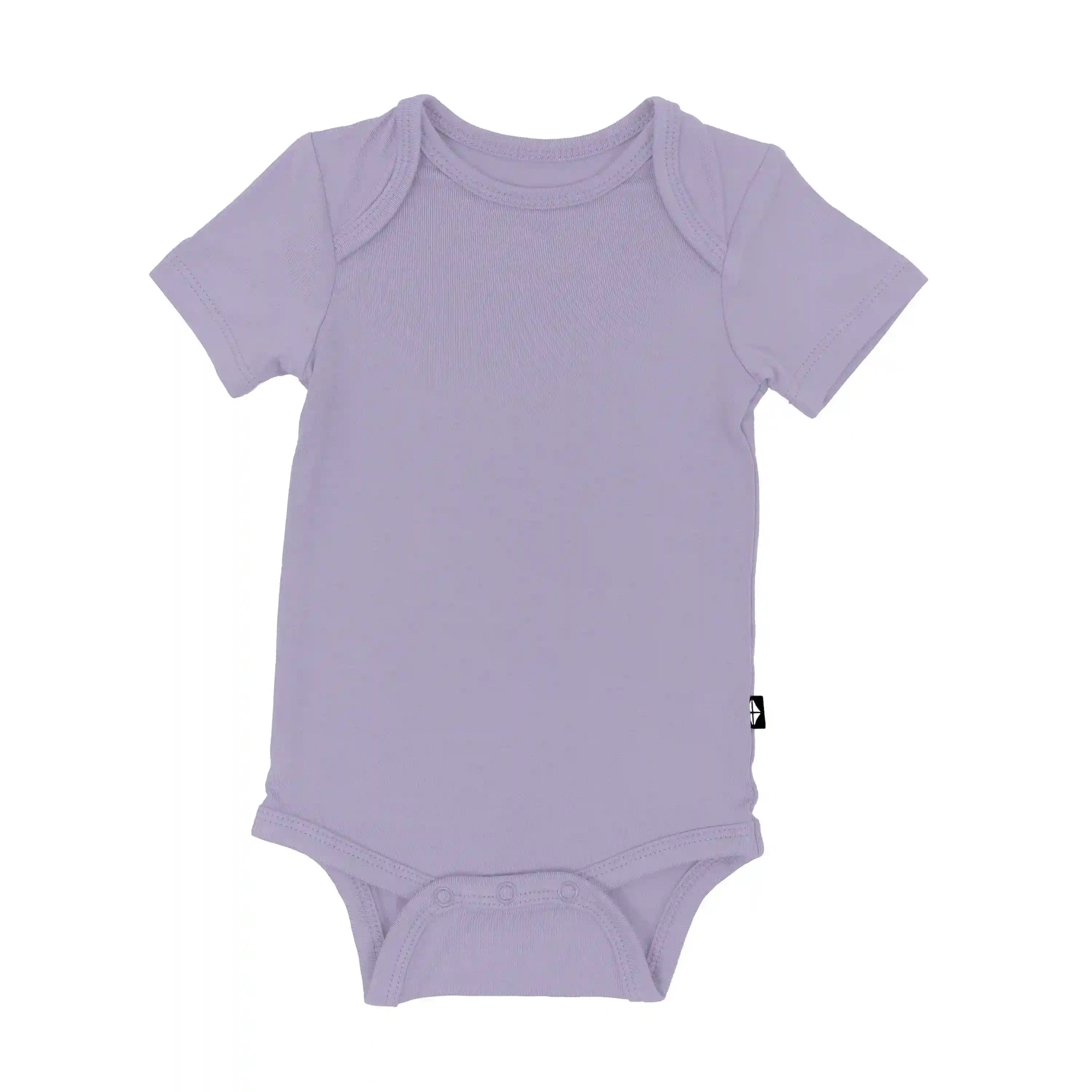 kytebabysacks.us.com