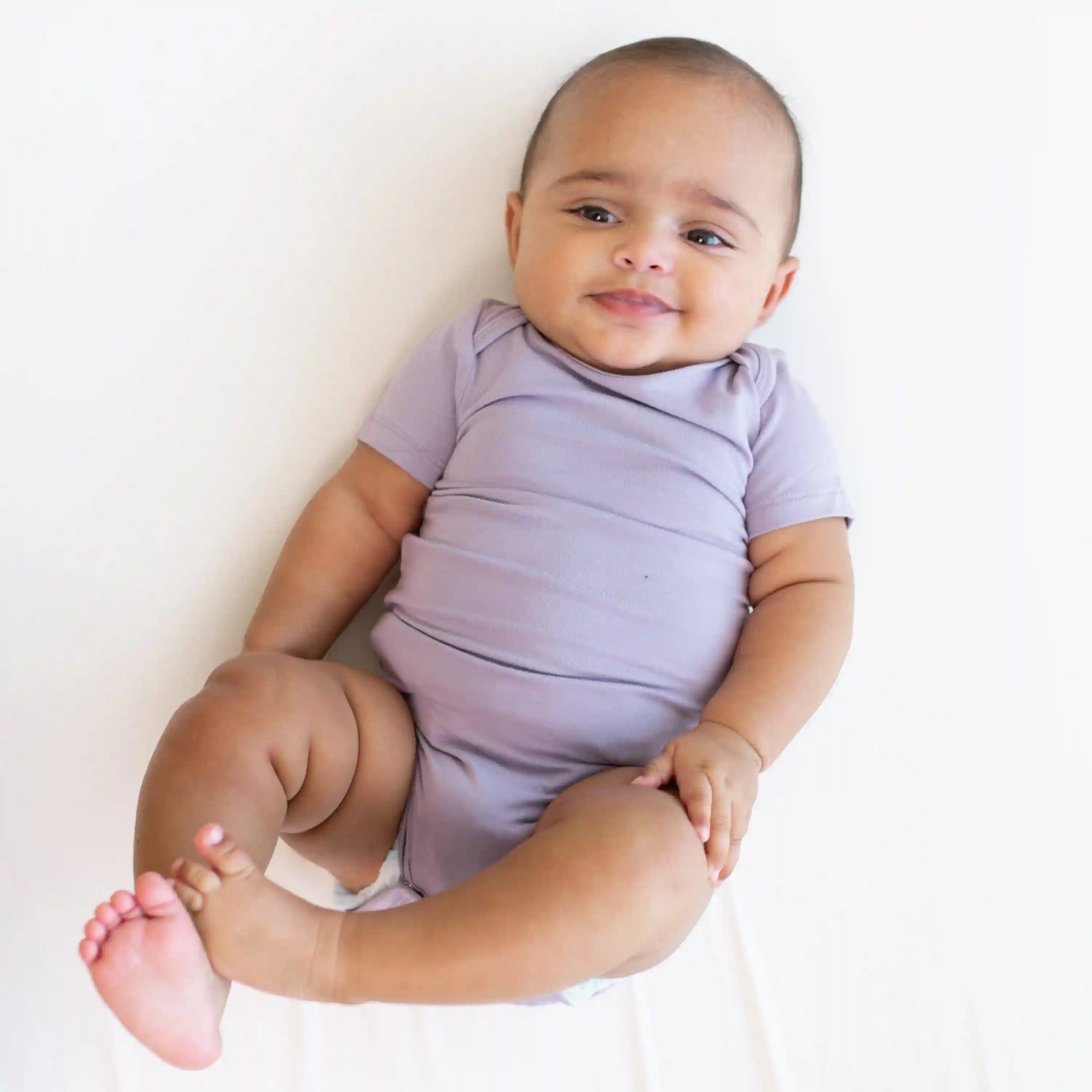 kytebabysacks.us.com