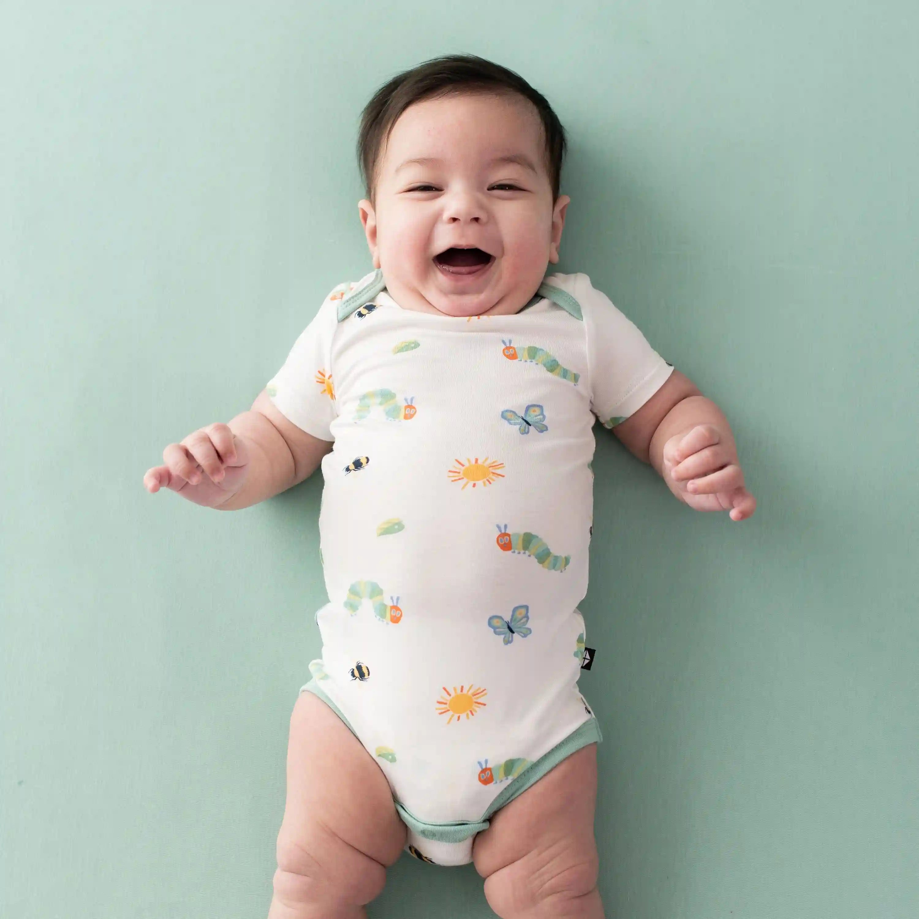 kytebabysacks.us.com