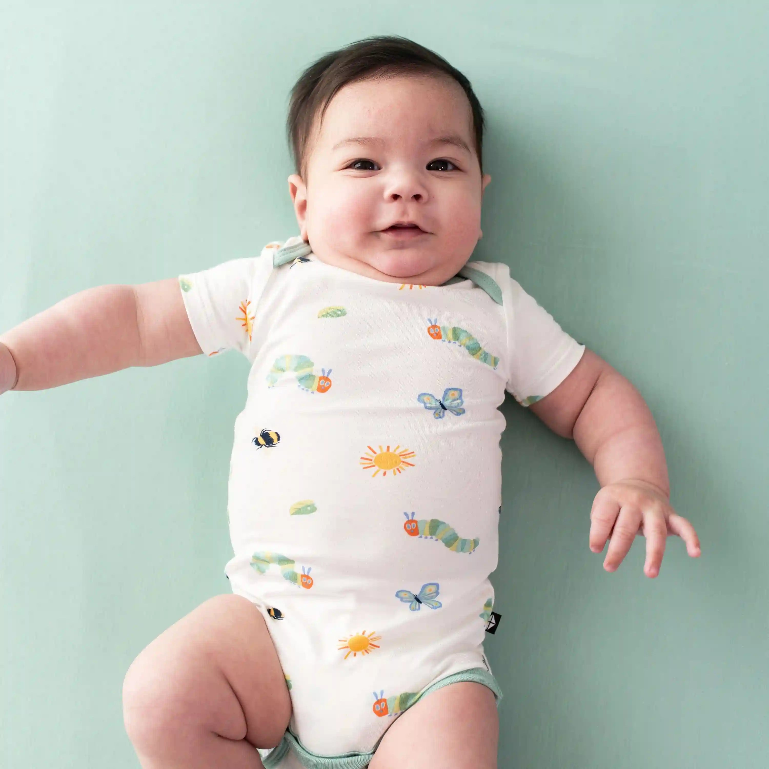 kytebabysacks.us.com