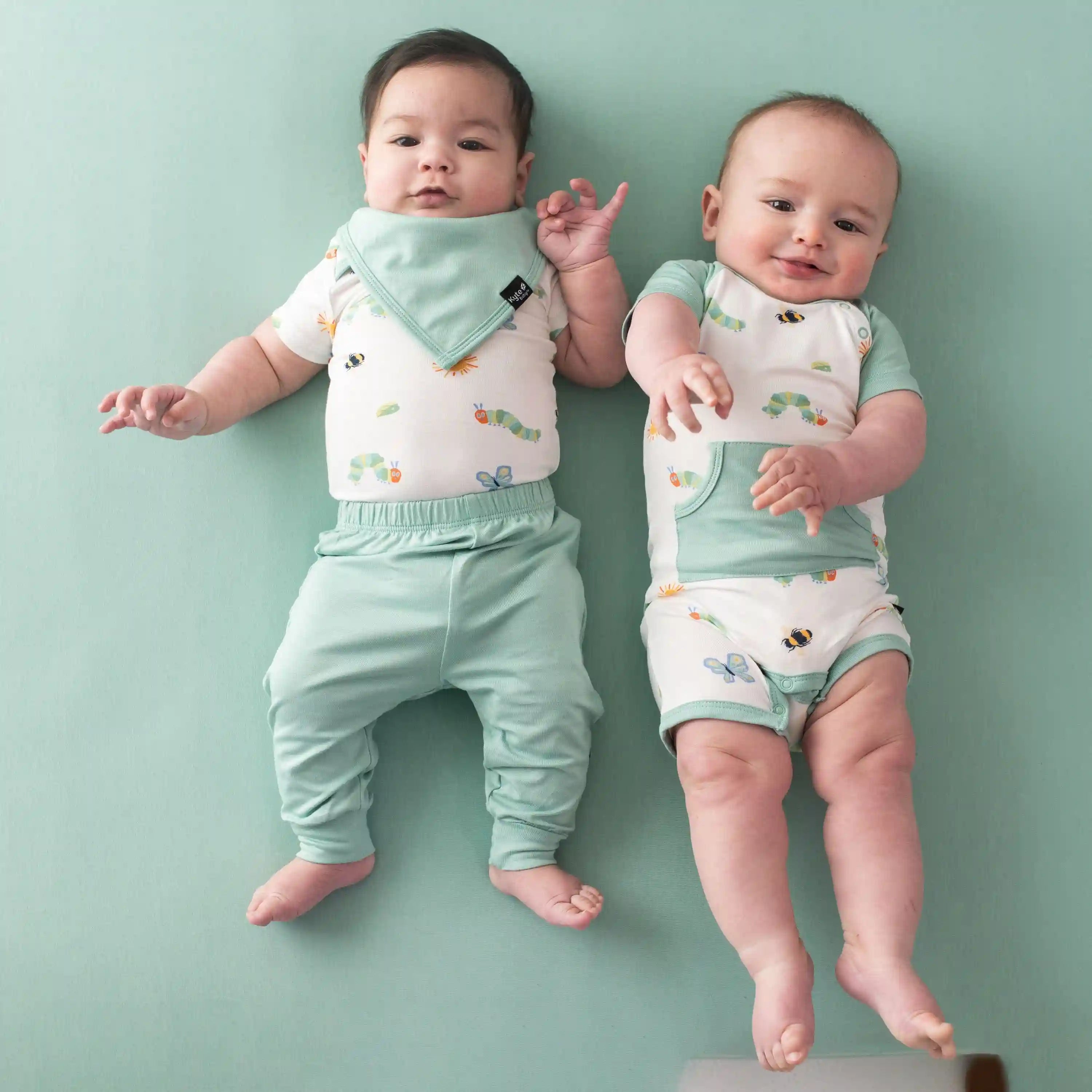 kytebabysacks.us.com