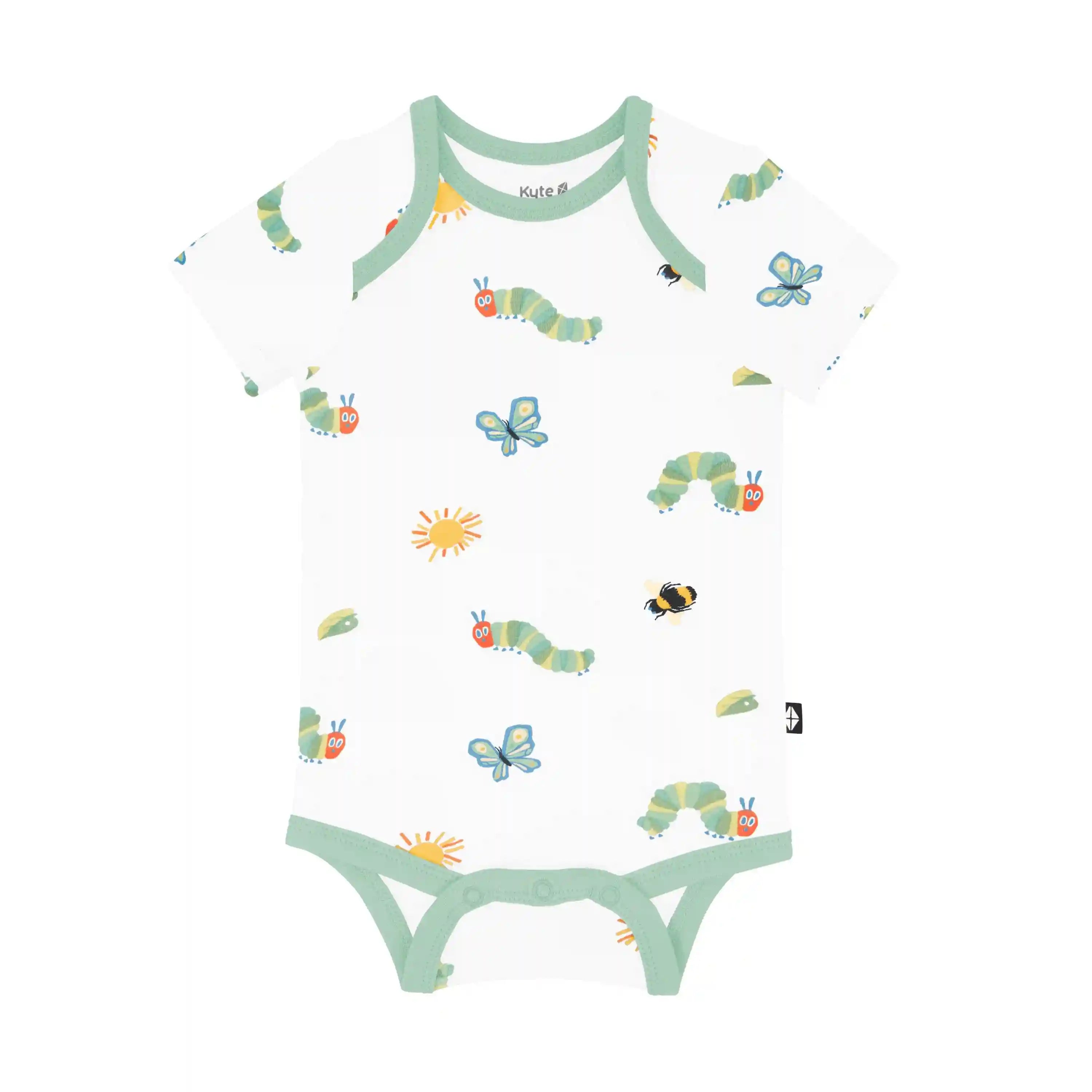 kytebabysacks.us.com
