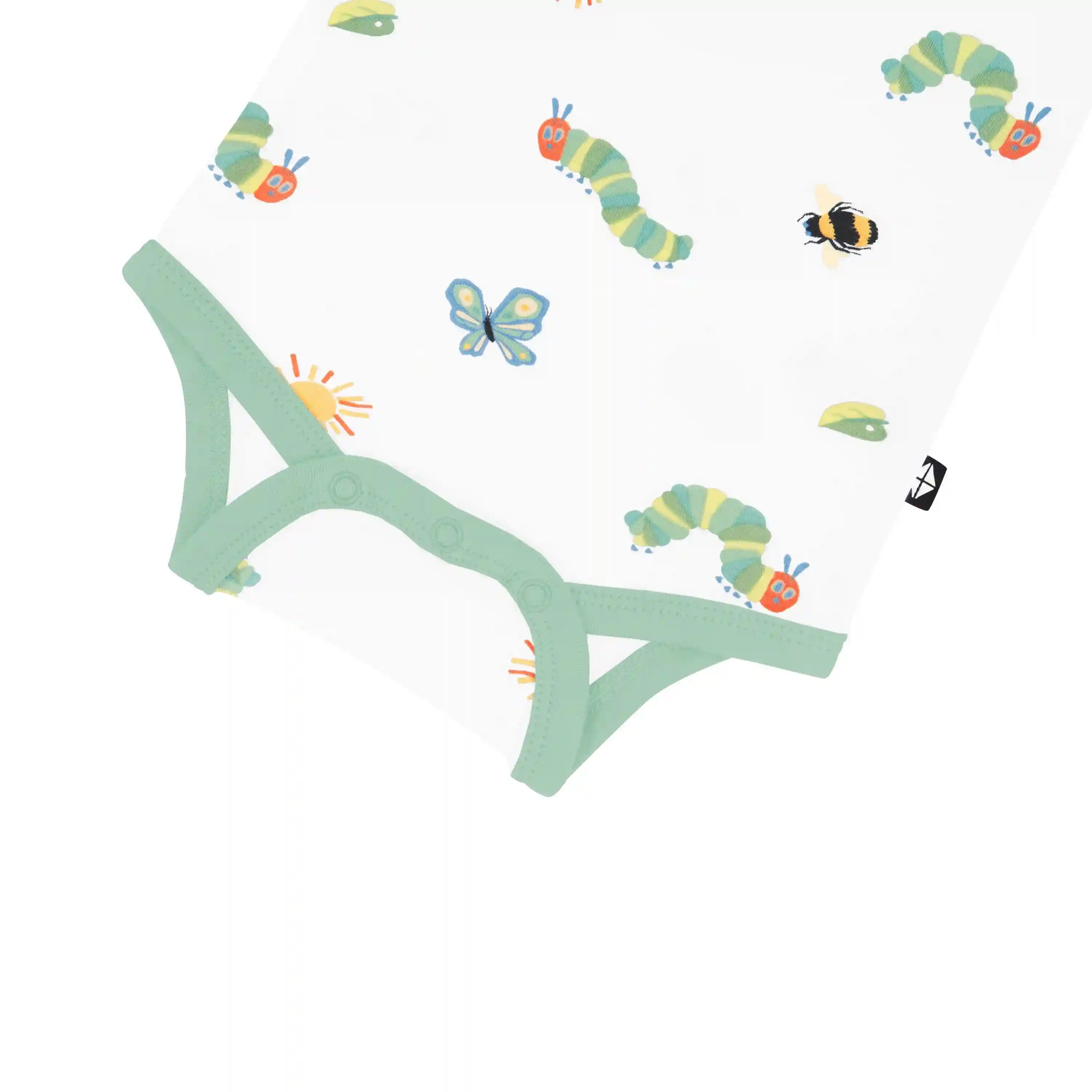 kytebabysacks.us.com