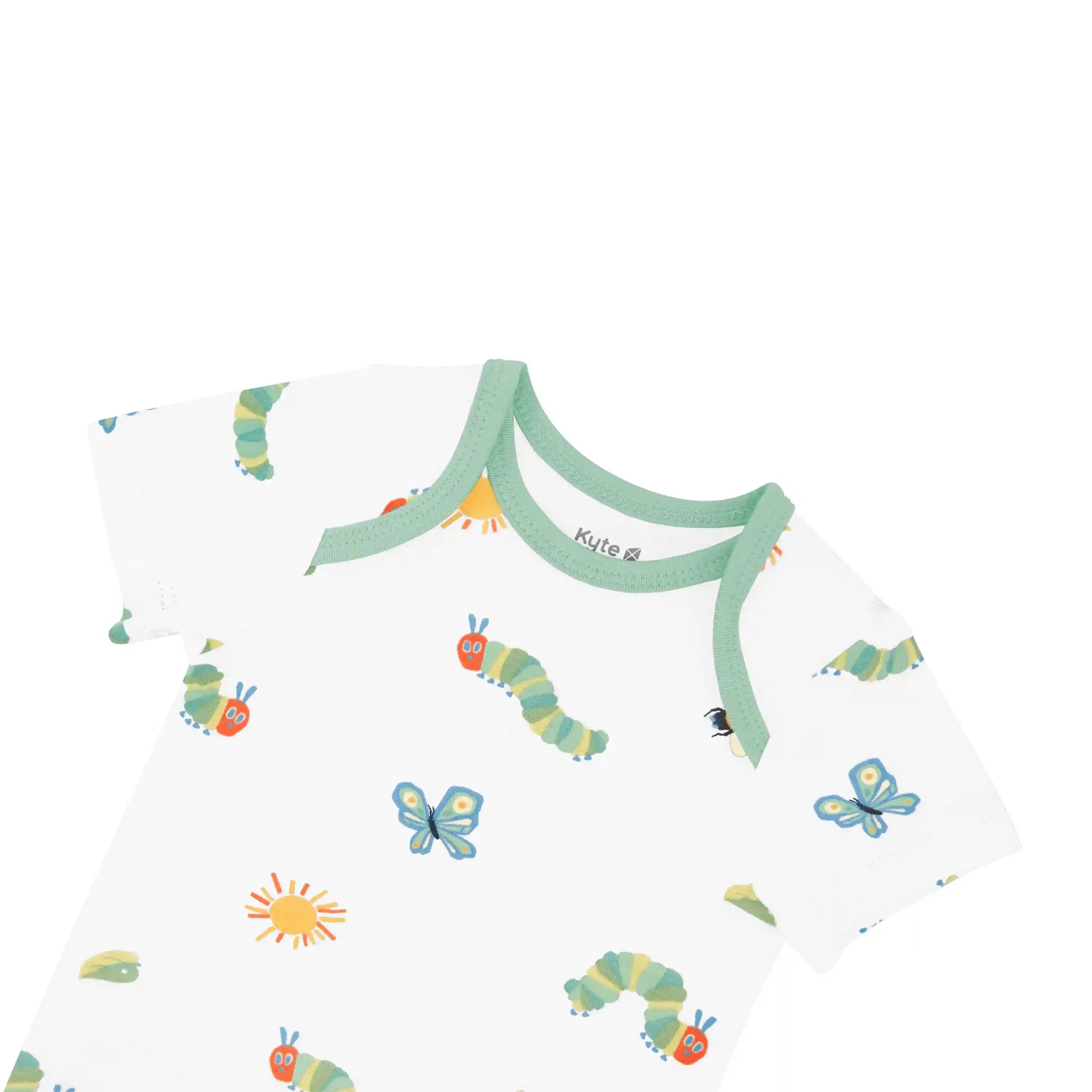 kytebabysacks.us.com