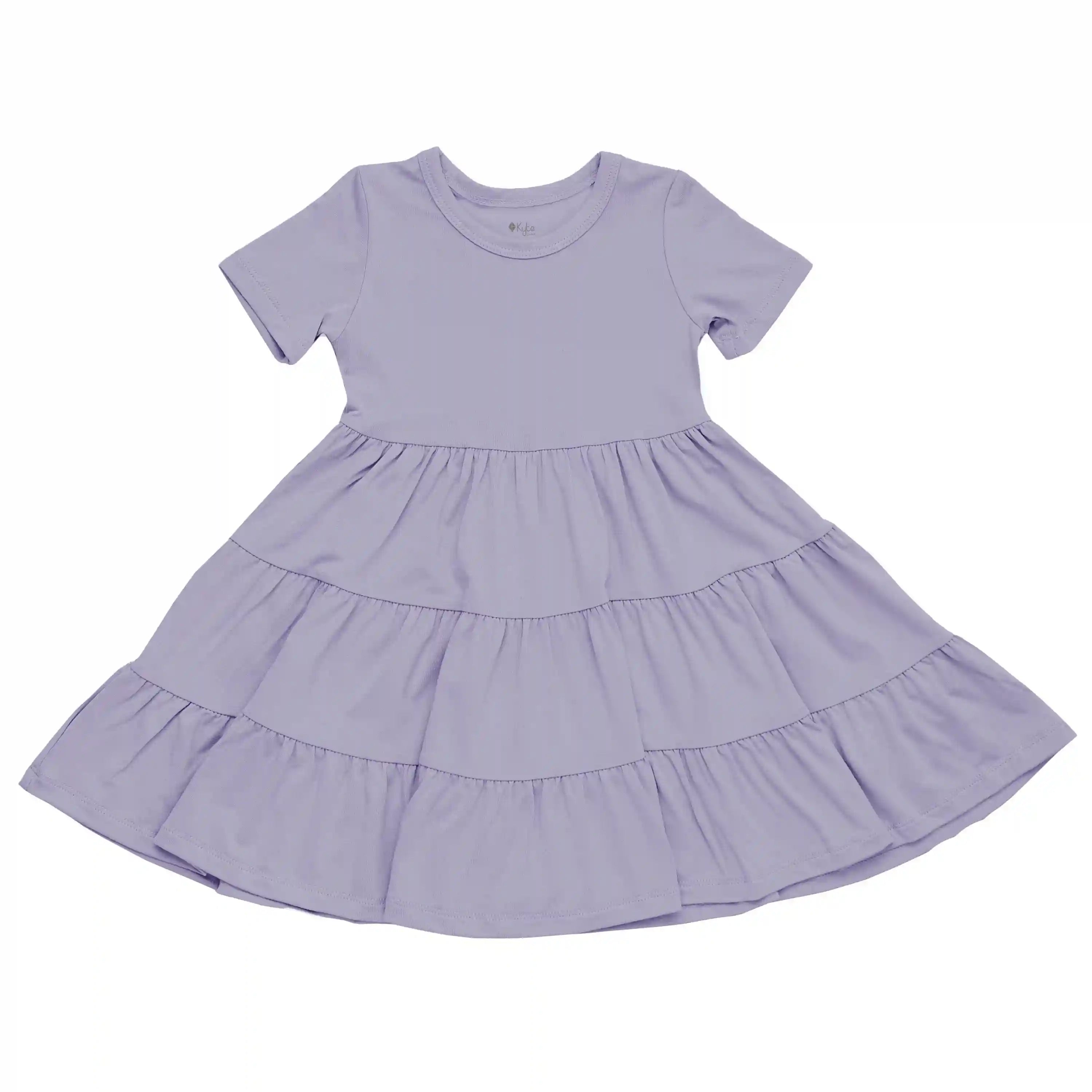 kytebabysacks.us.com