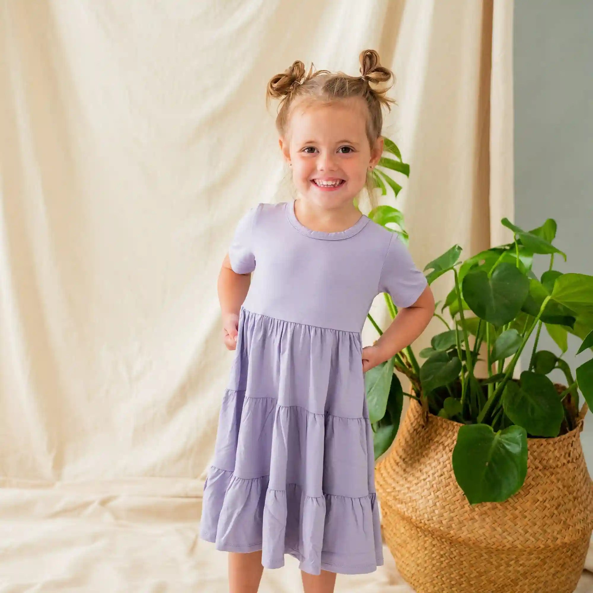 kytebabysacks.us.com