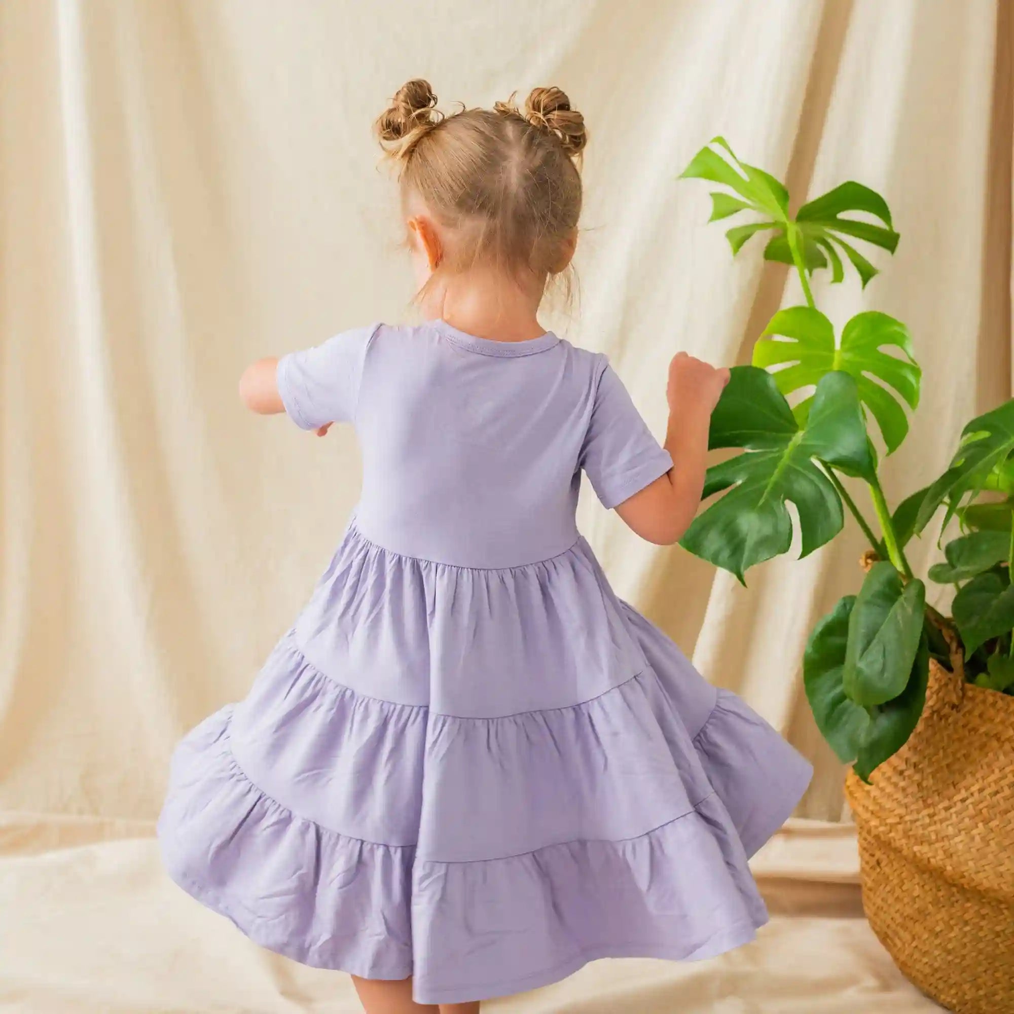 kytebabysacks.us.com