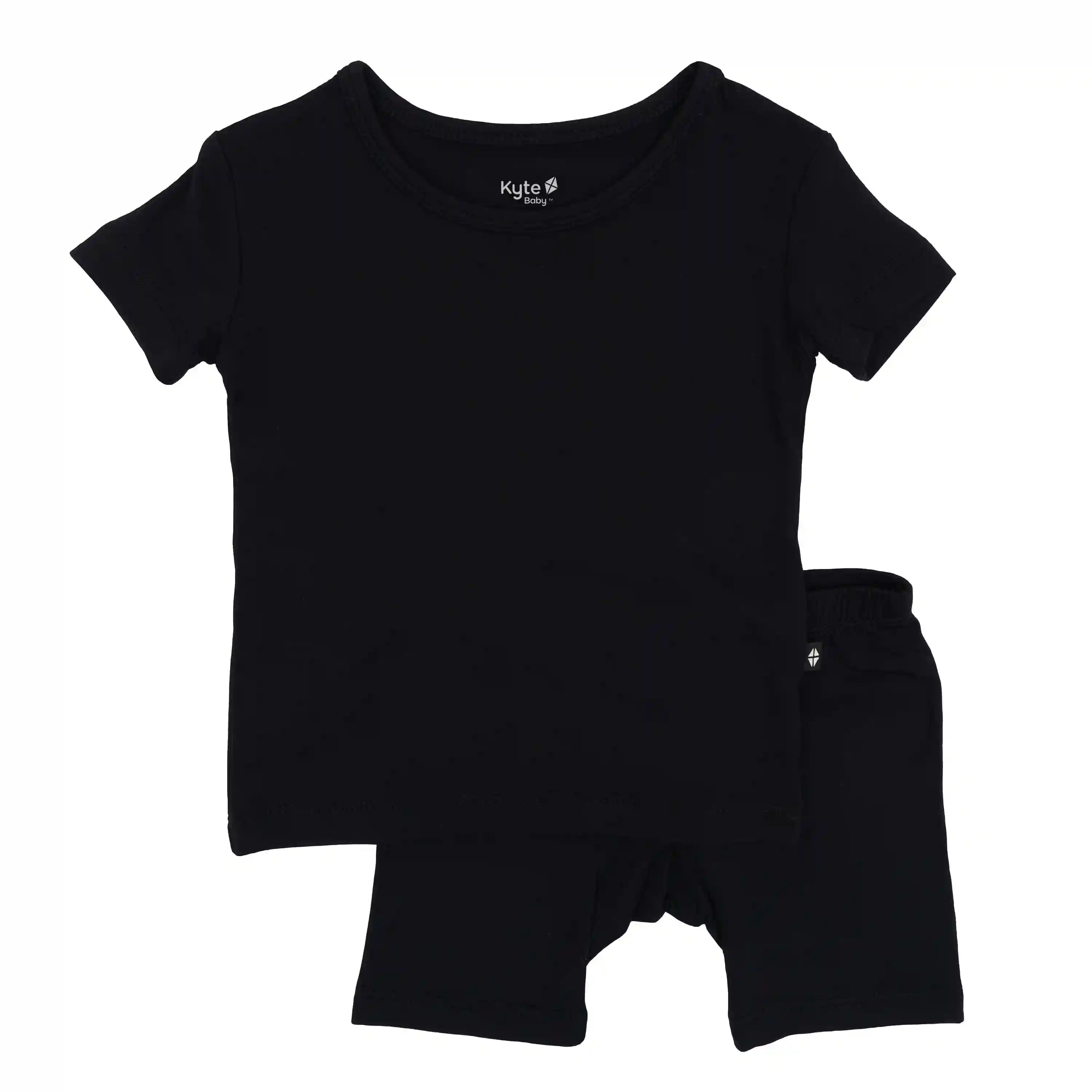 kytebabysacks.us.com