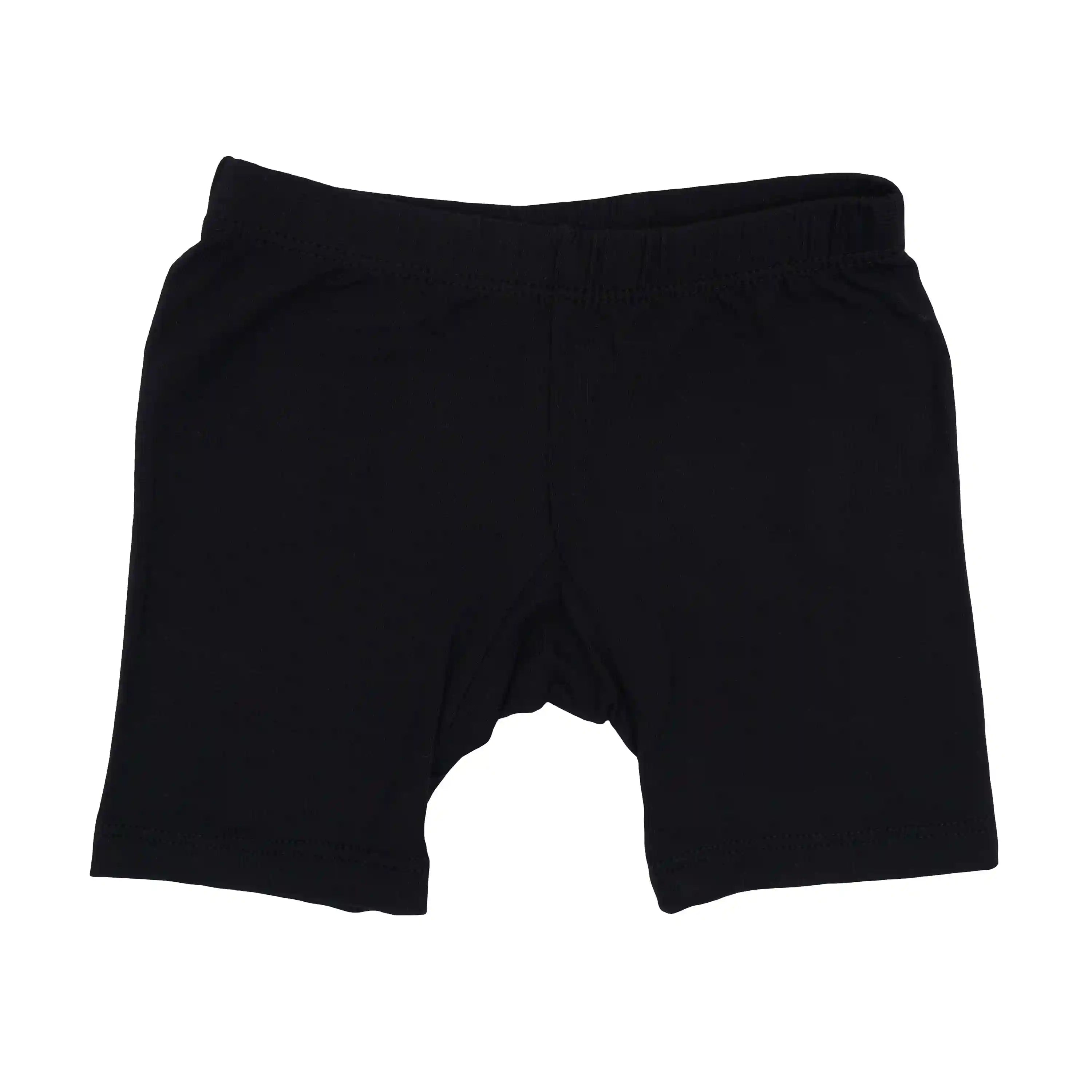 kytebabysacks.us.com