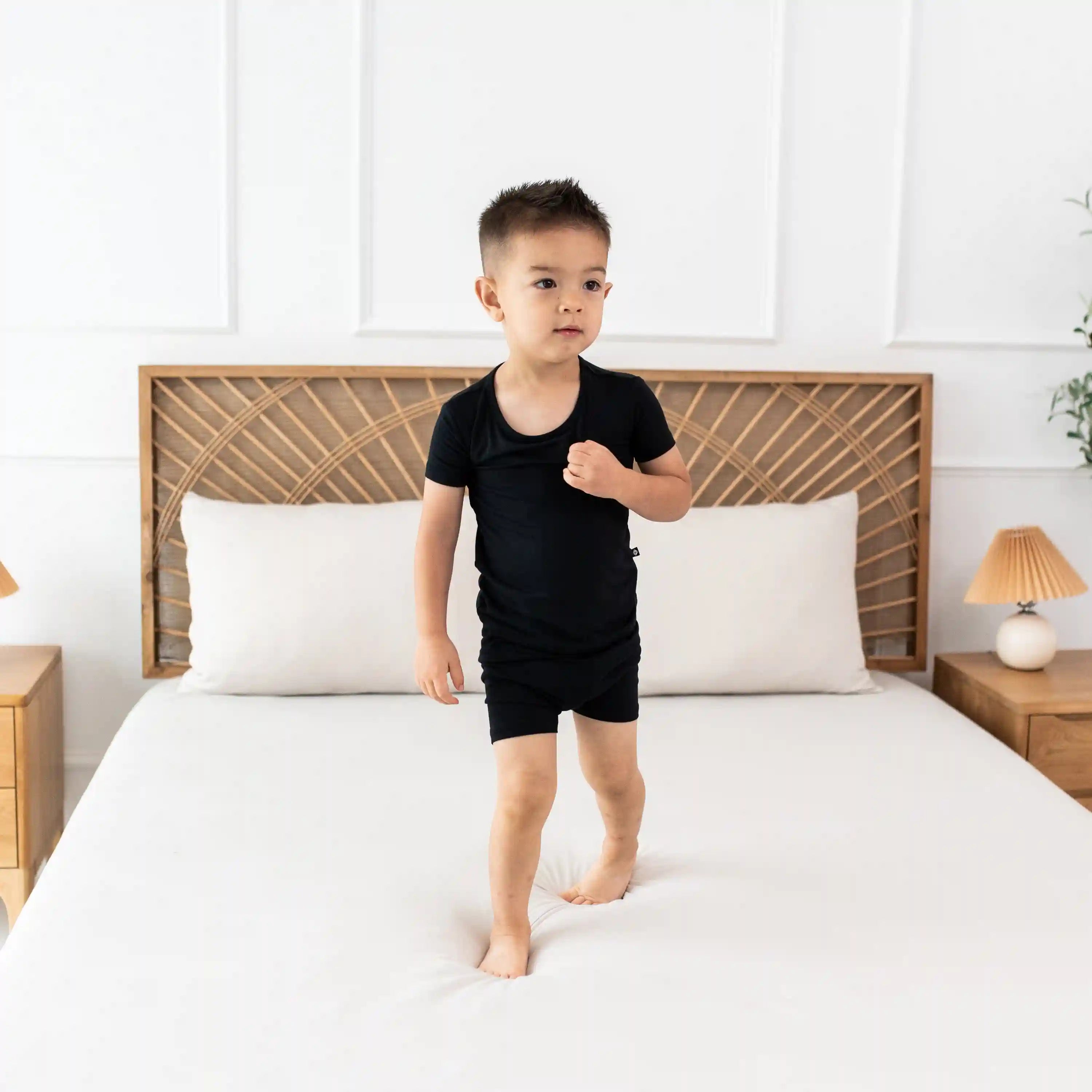 kytebabysacks.us.com