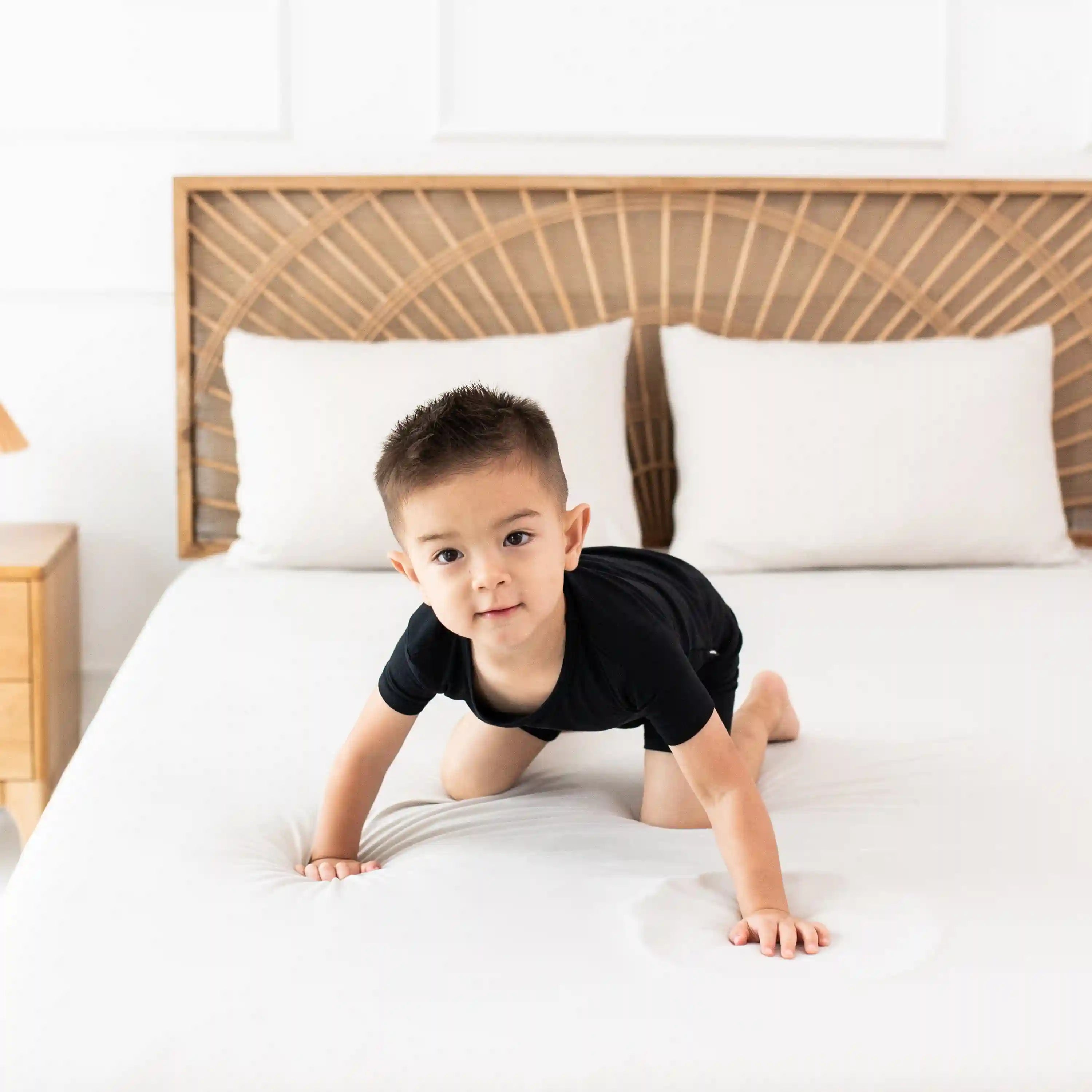 kytebabysacks.us.com