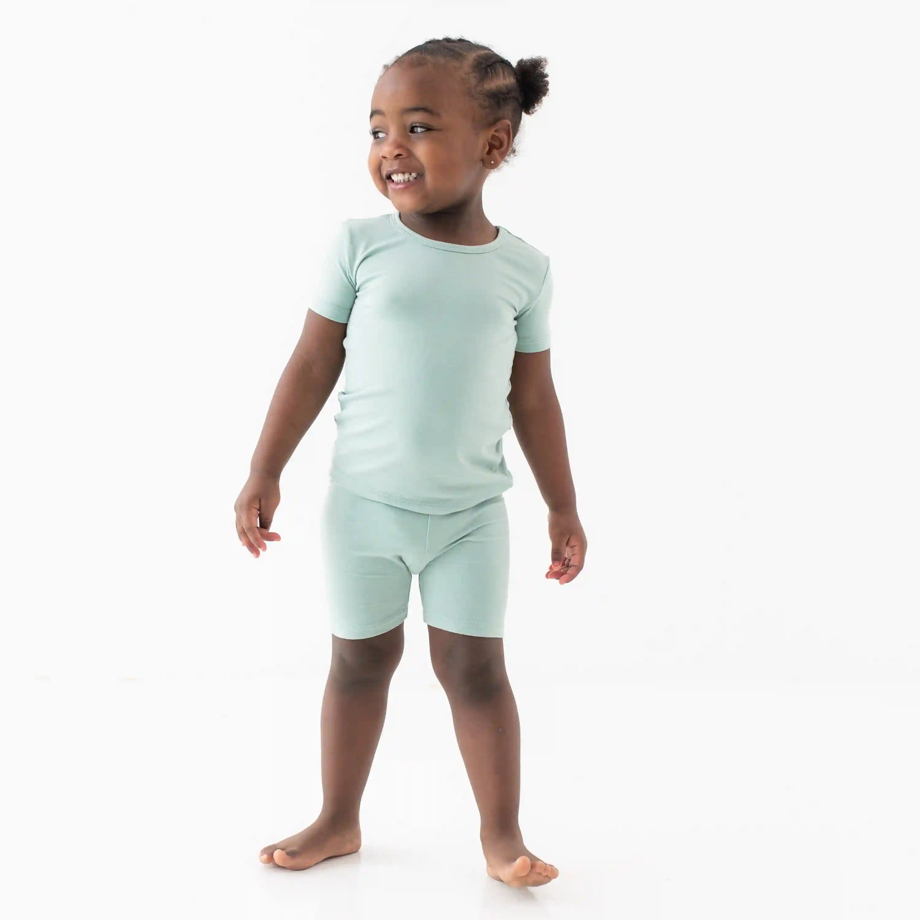 kytebabysacks.us.com