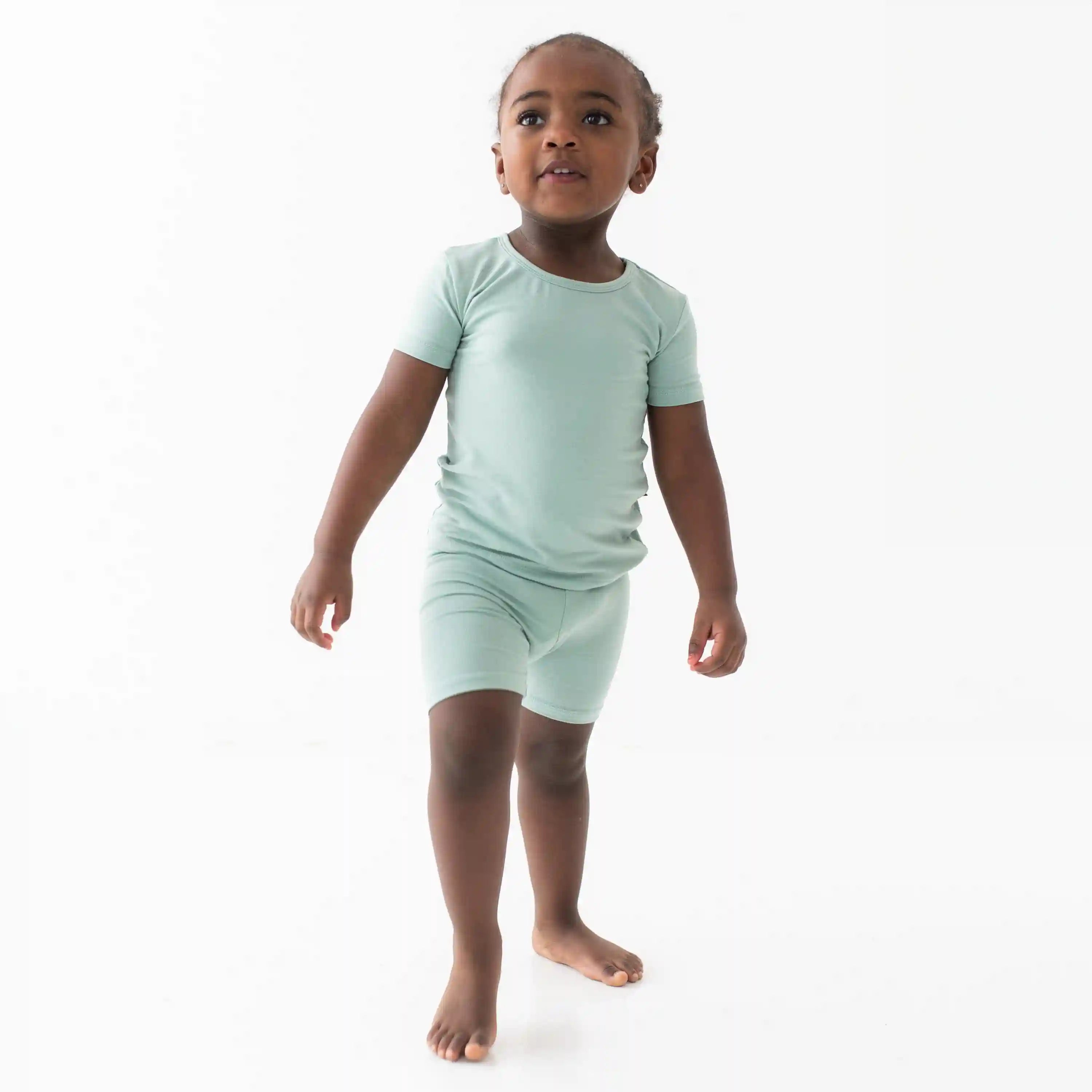 kytebabysacks.us.com