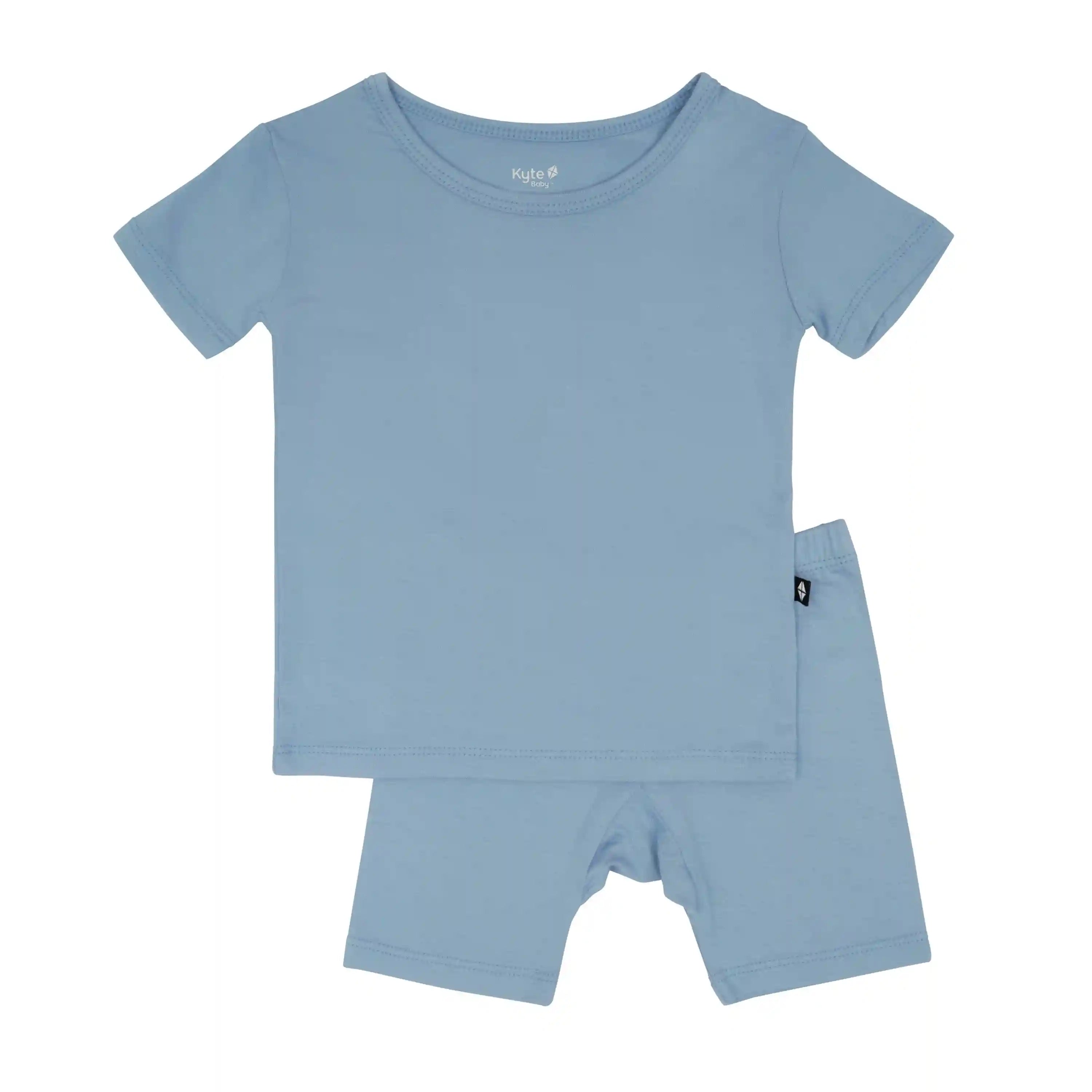 kytebabysacks.us.com