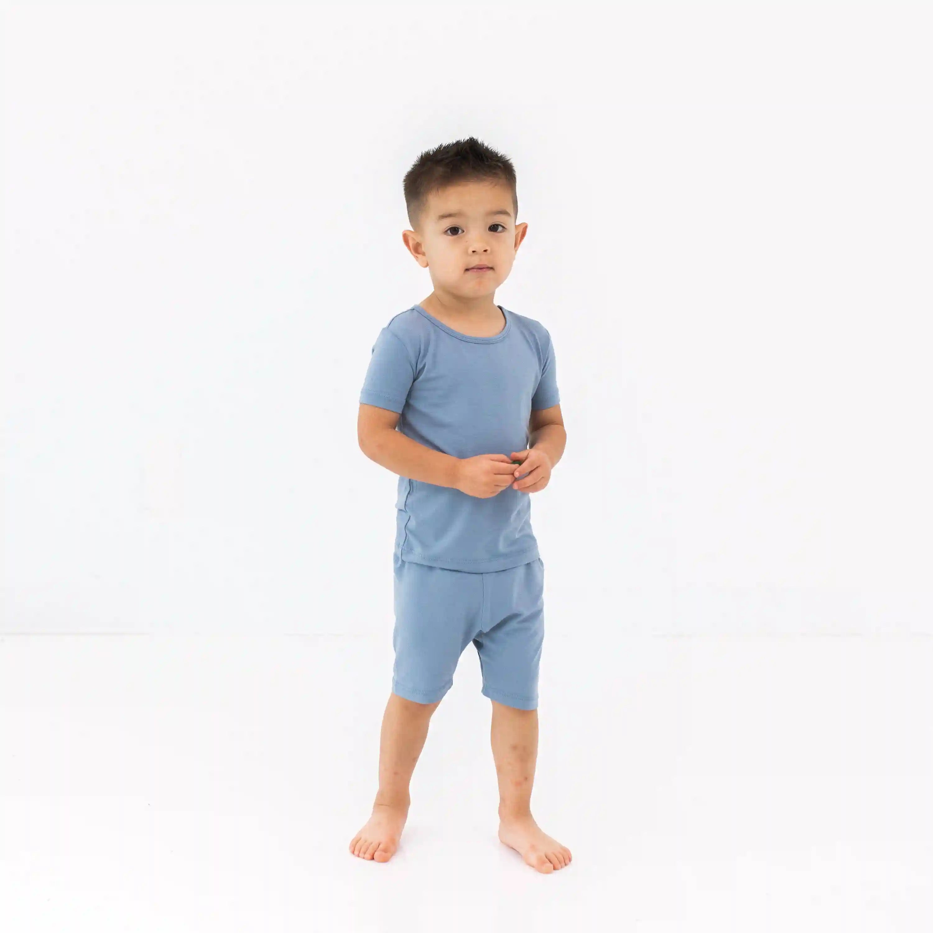 kytebabysacks.us.com