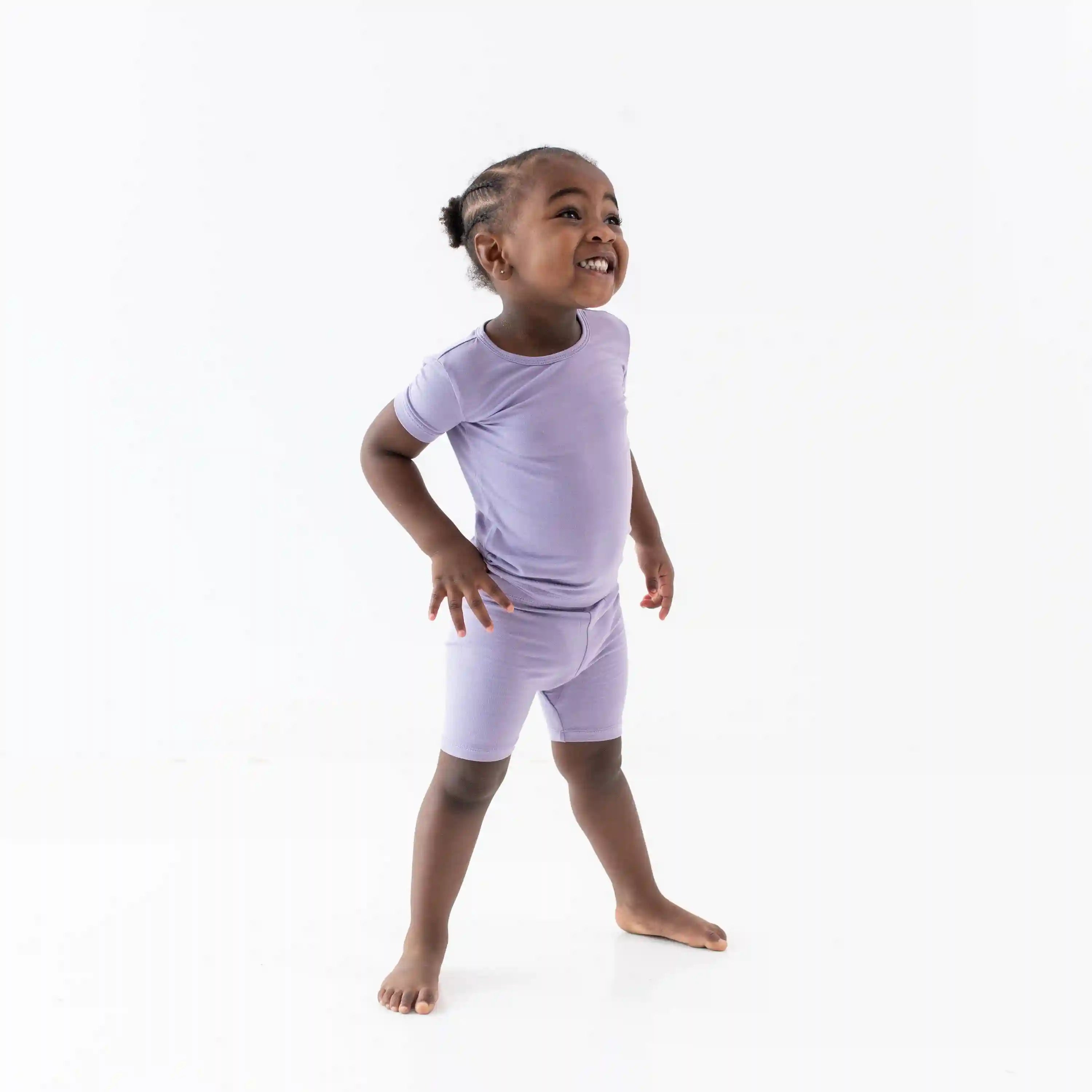 kytebabysacks.us.com