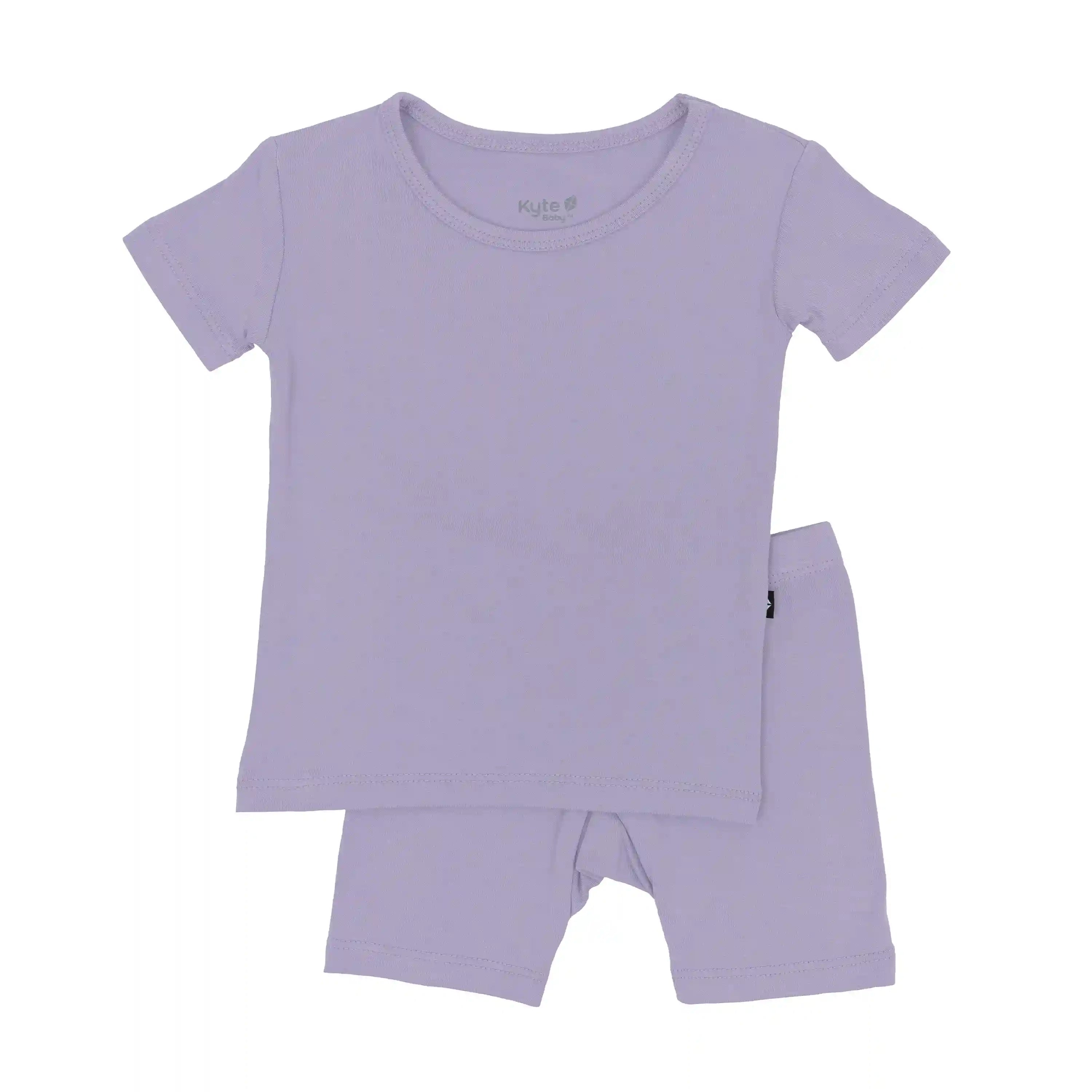 kytebabysacks.us.com