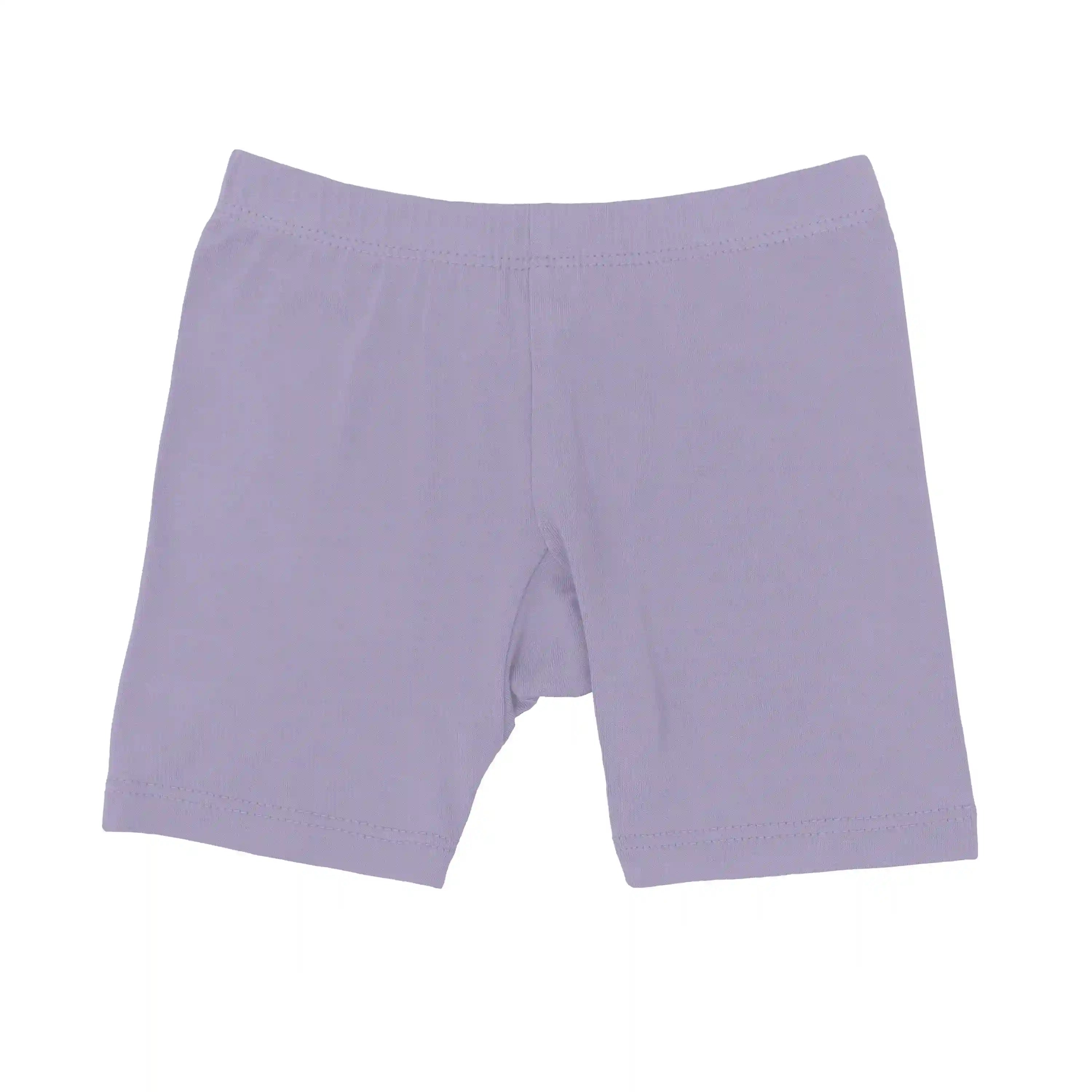 kytebabysacks.us.com