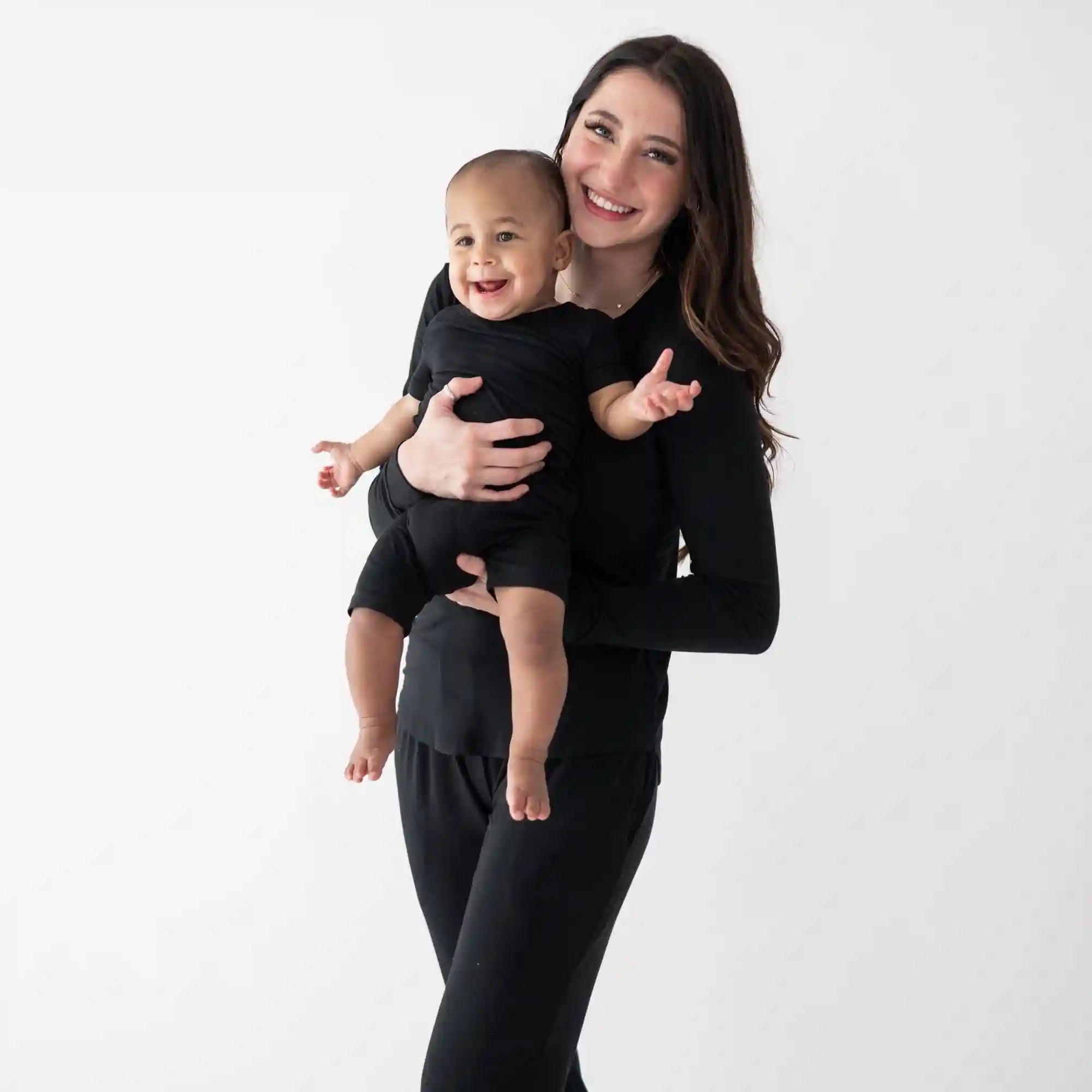 kytebabysacks.us.com