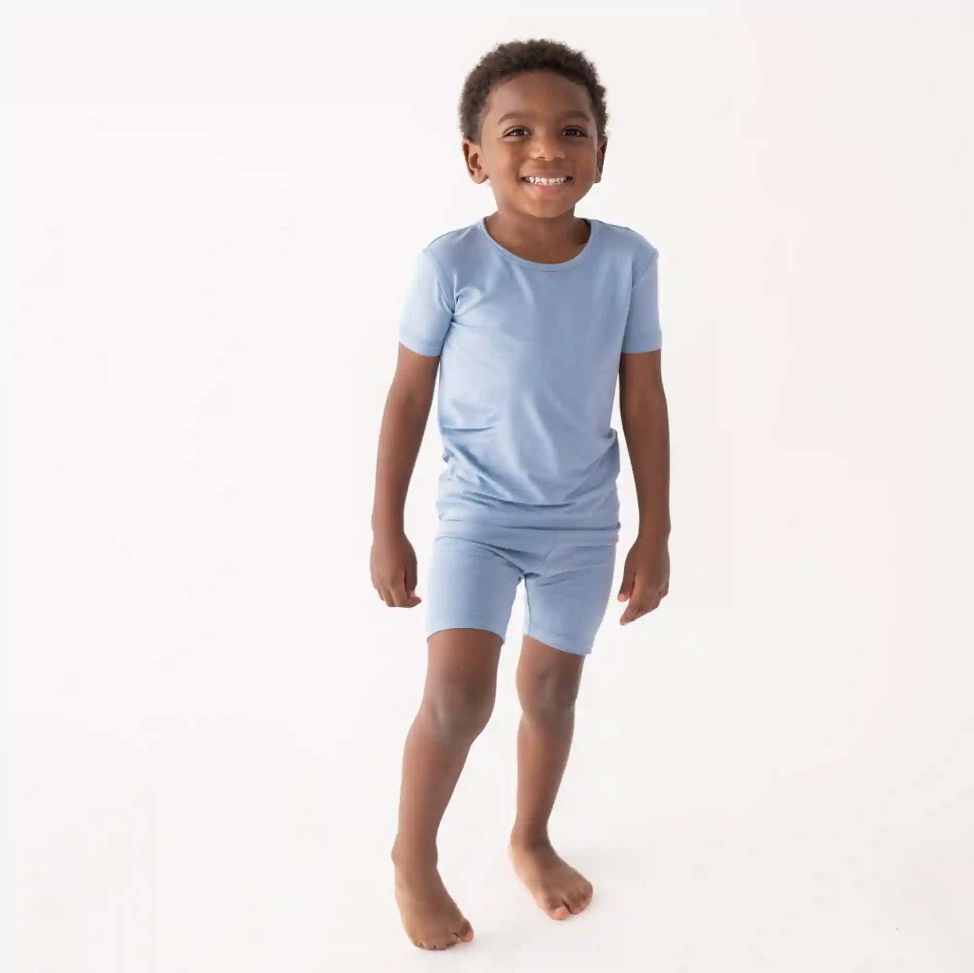 kytebabysacks.us.com