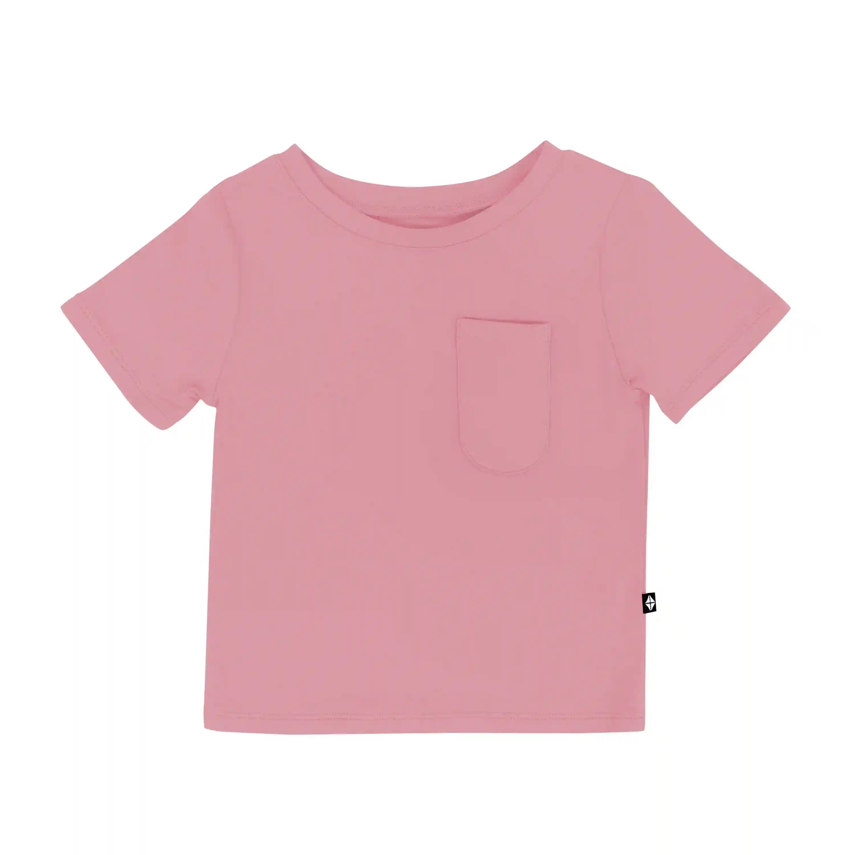 kytebabysacks.us.com