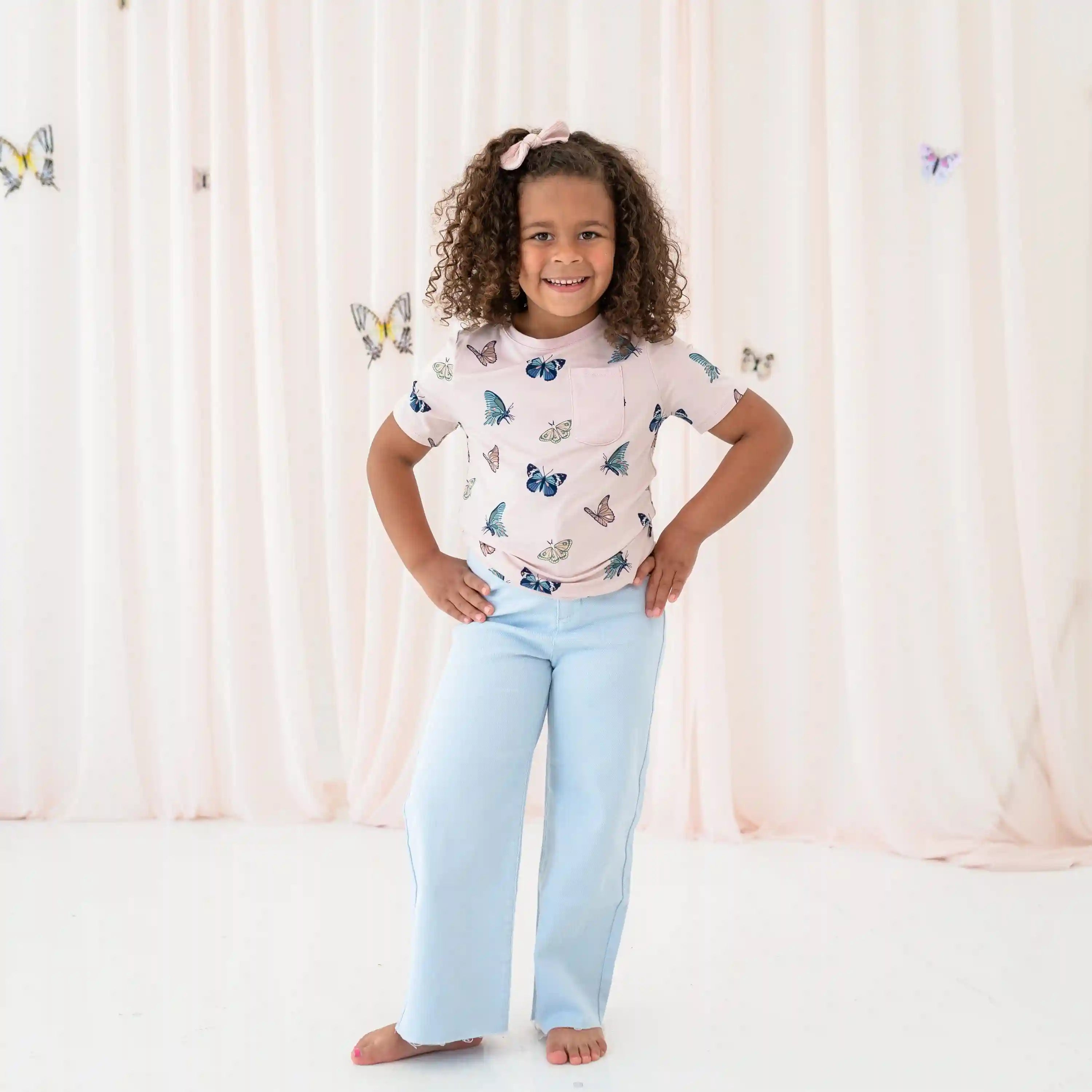 kytebabysacks.us.com