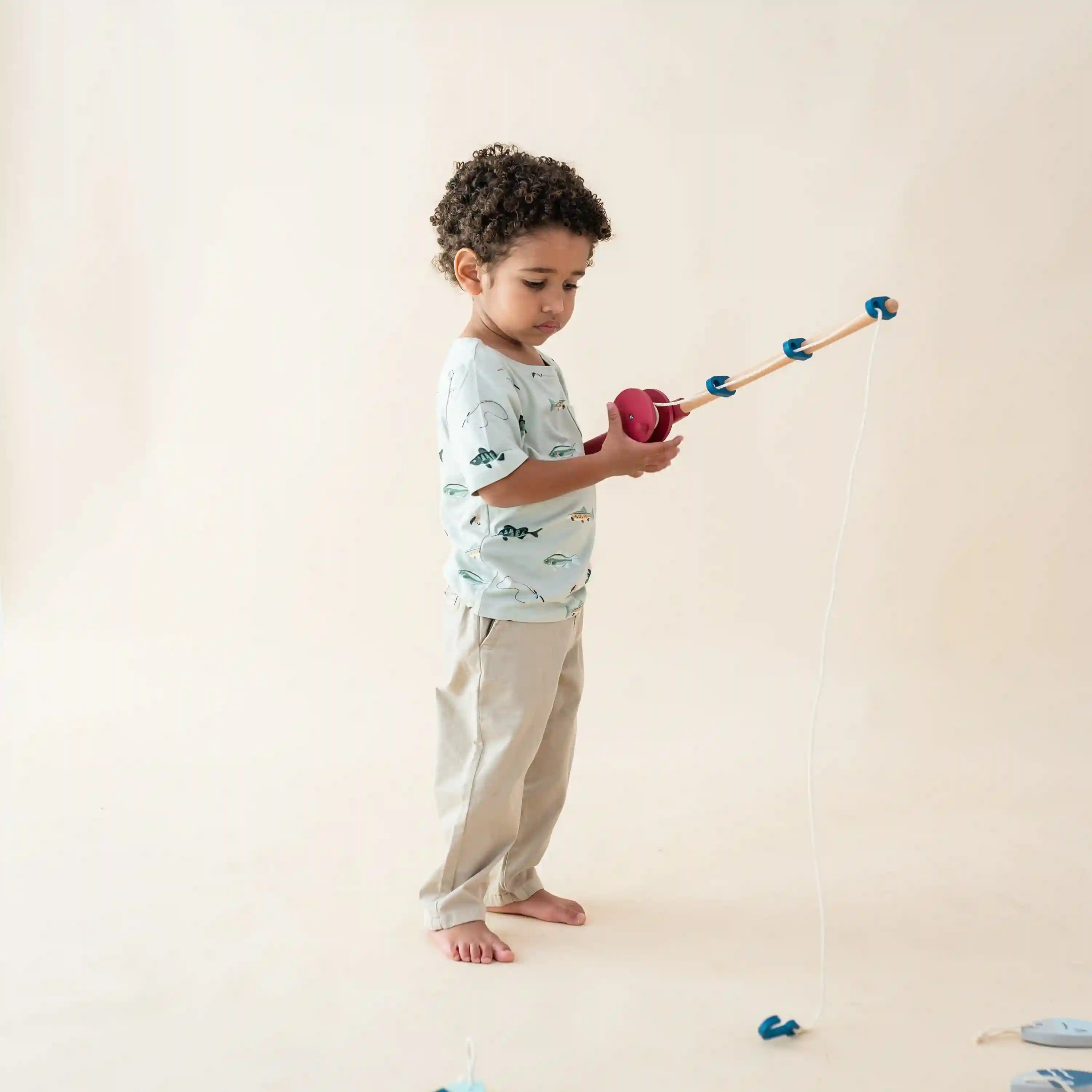 kytebabysacks.us.com