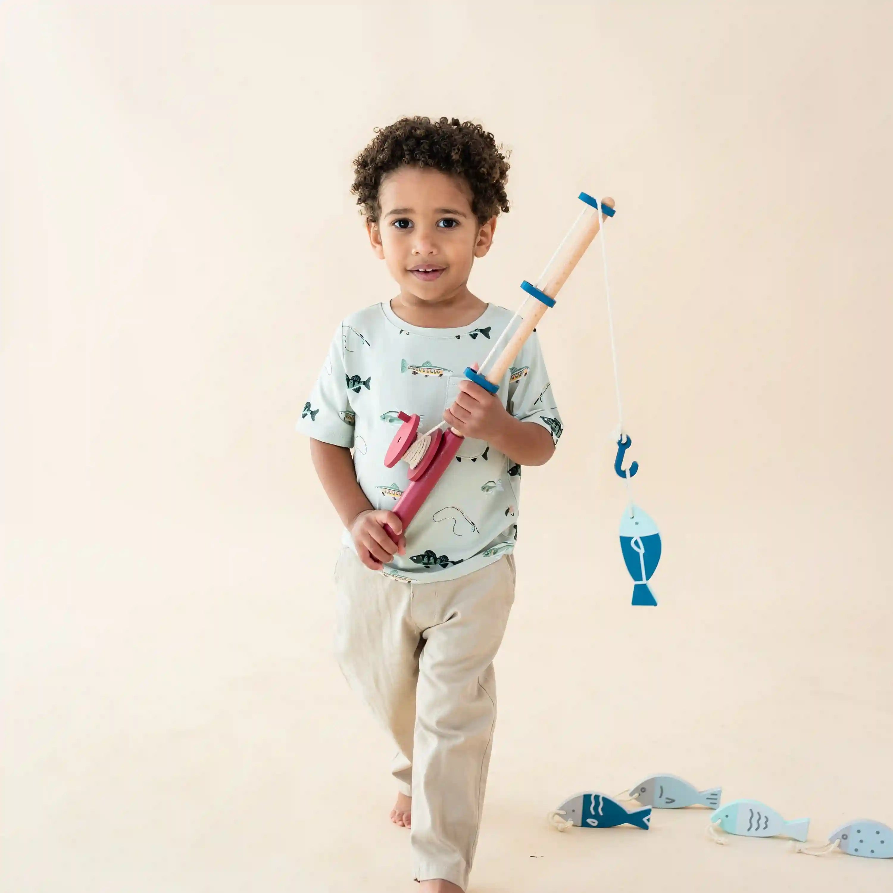 kytebabysacks.us.com