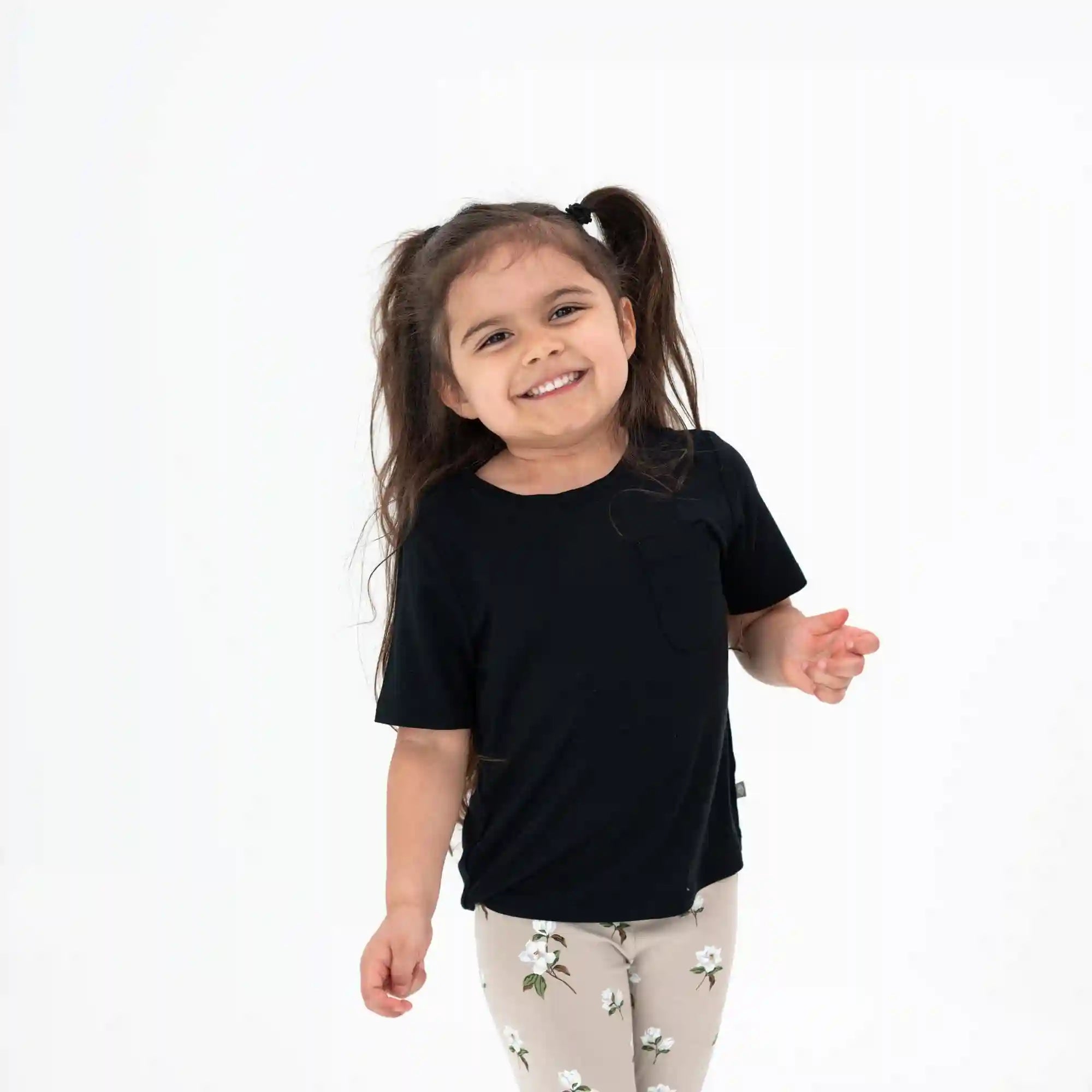 kytebabysacks.us.com