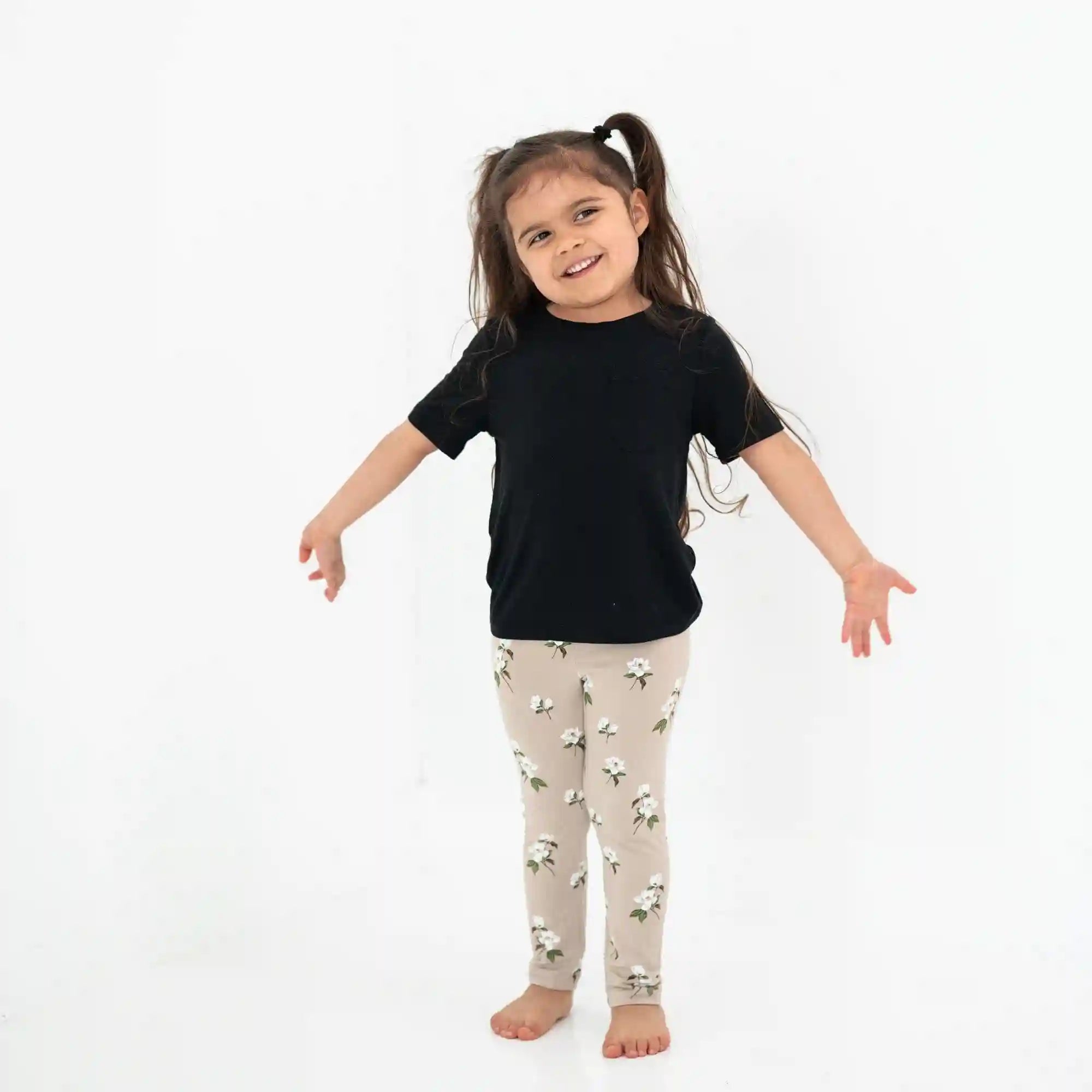 kytebabysacks.us.com