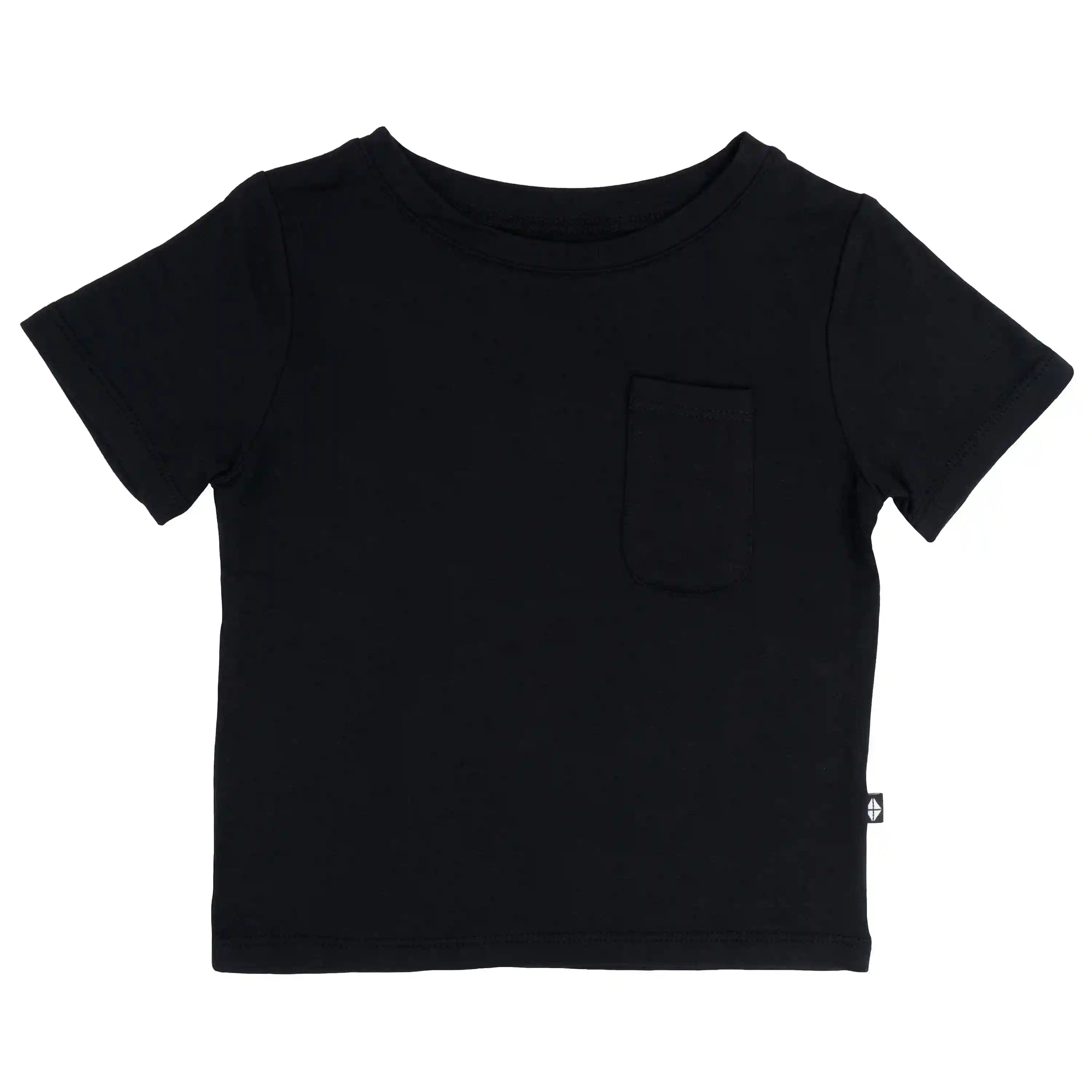kytebabysacks.us.com