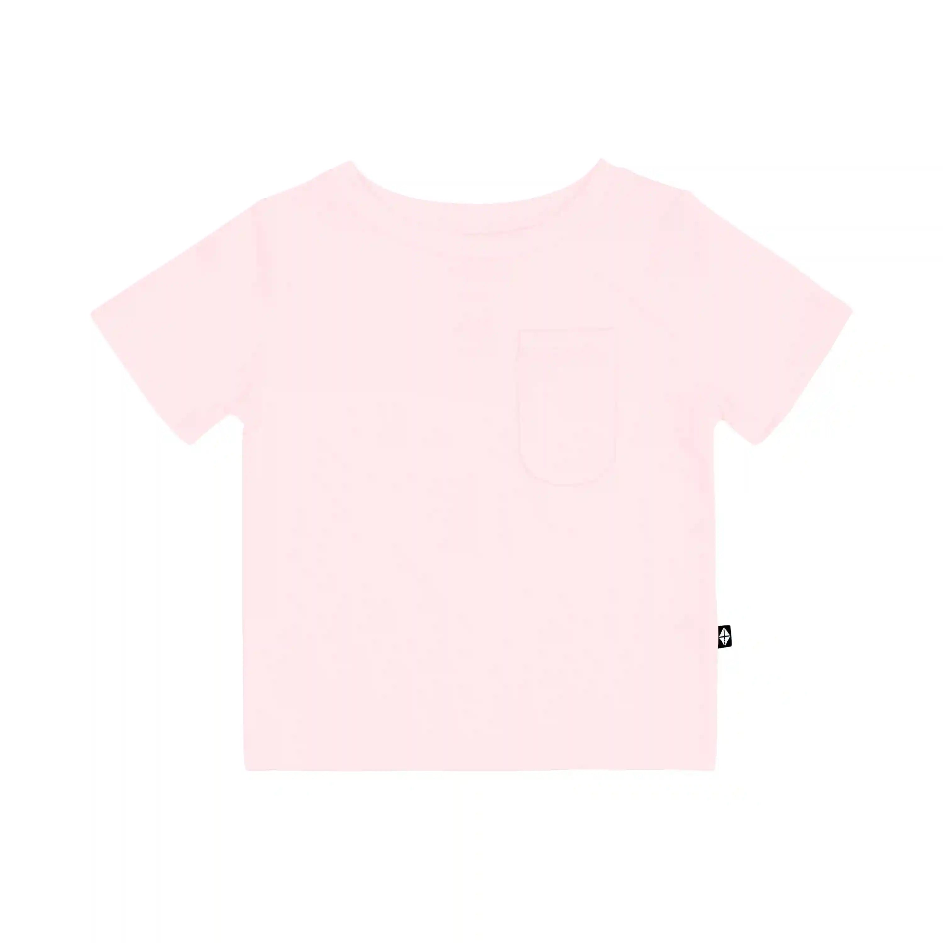 kytebabysacks.us.com