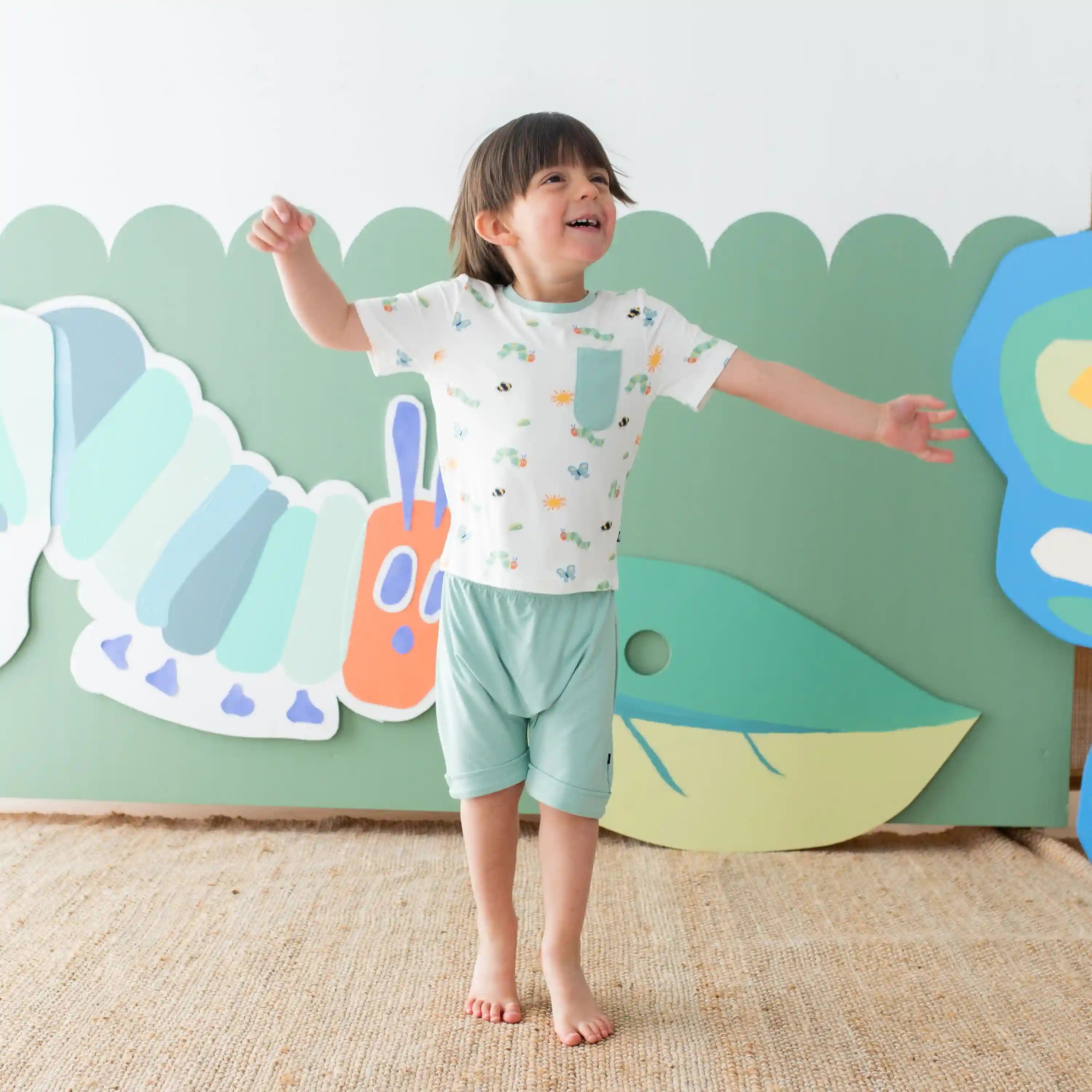 kytebabysacks.us.com