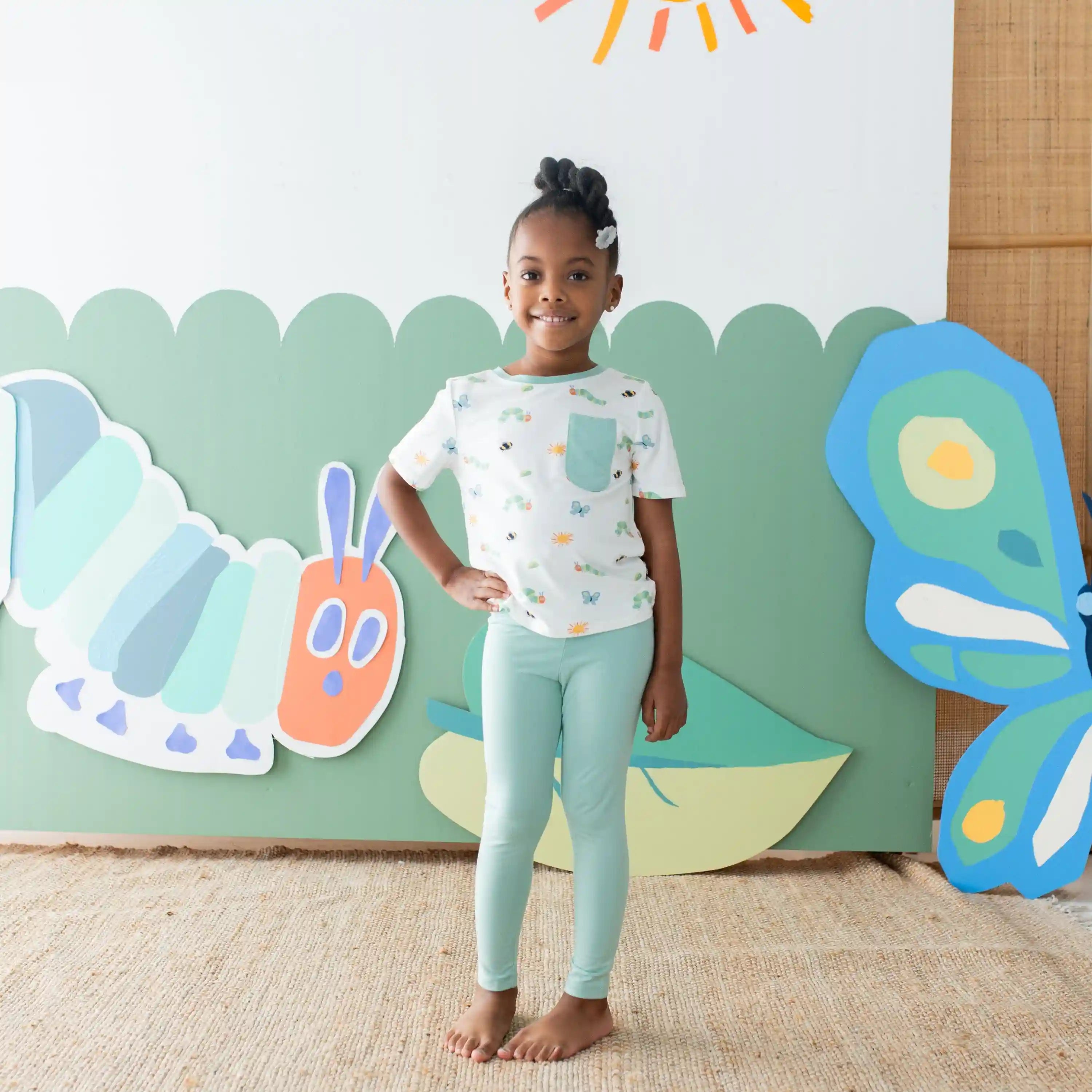 kytebabysacks.us.com