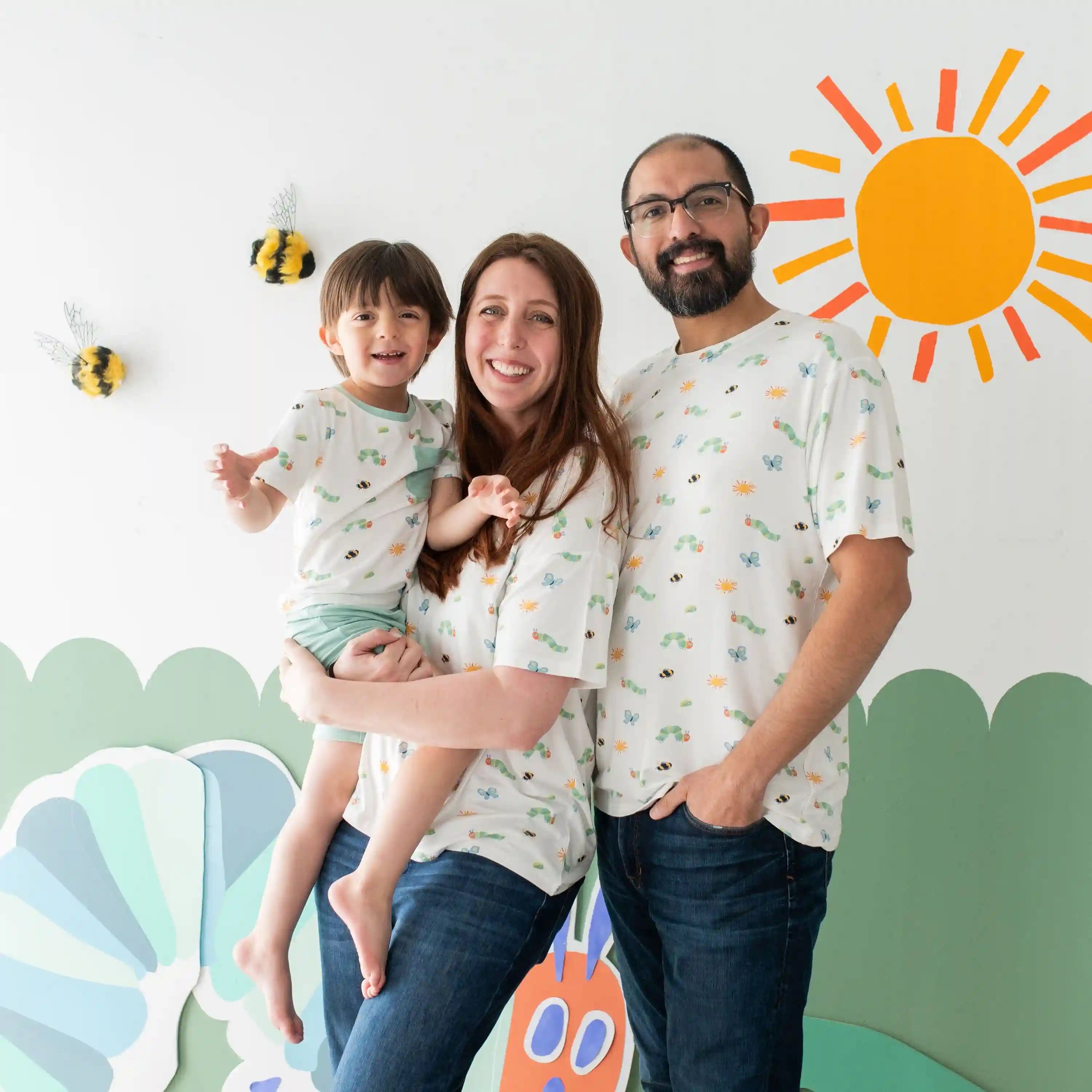 kytebabysacks.us.com