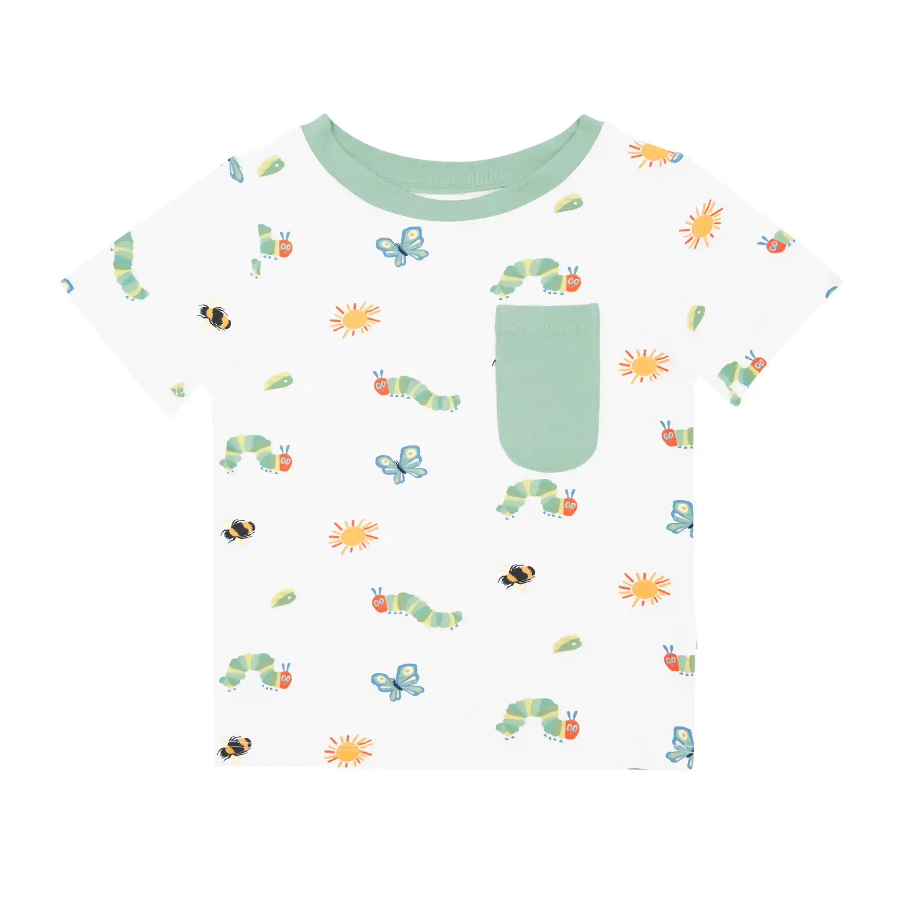 kytebabysacks.us.com