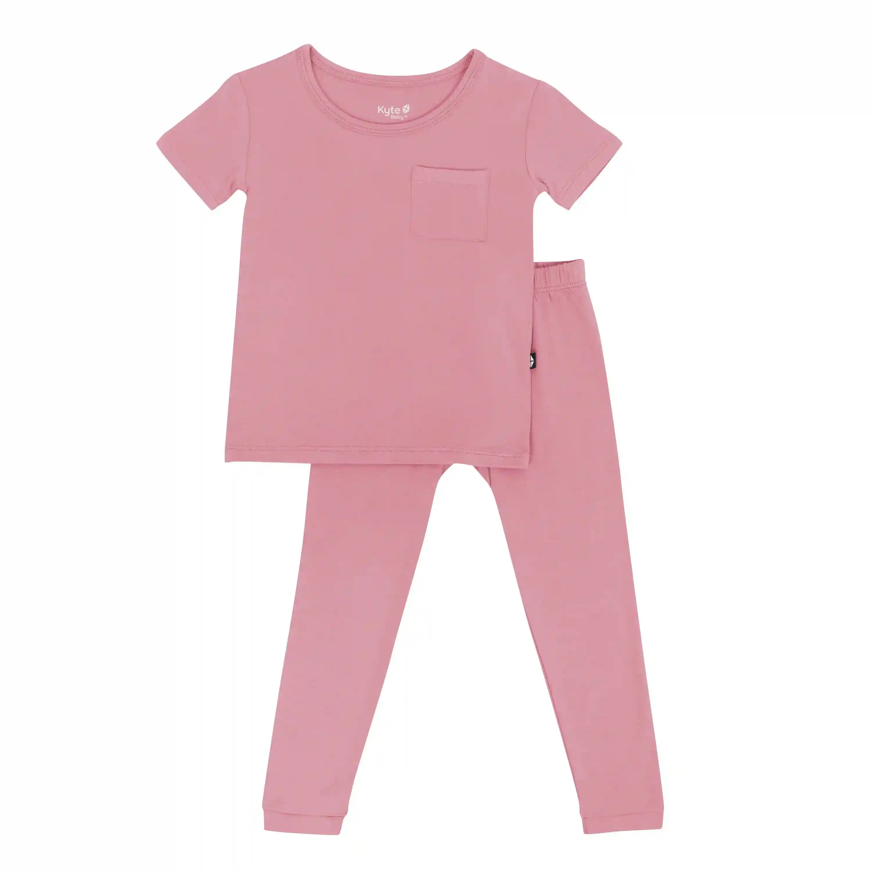 kytebabysacks.us.com