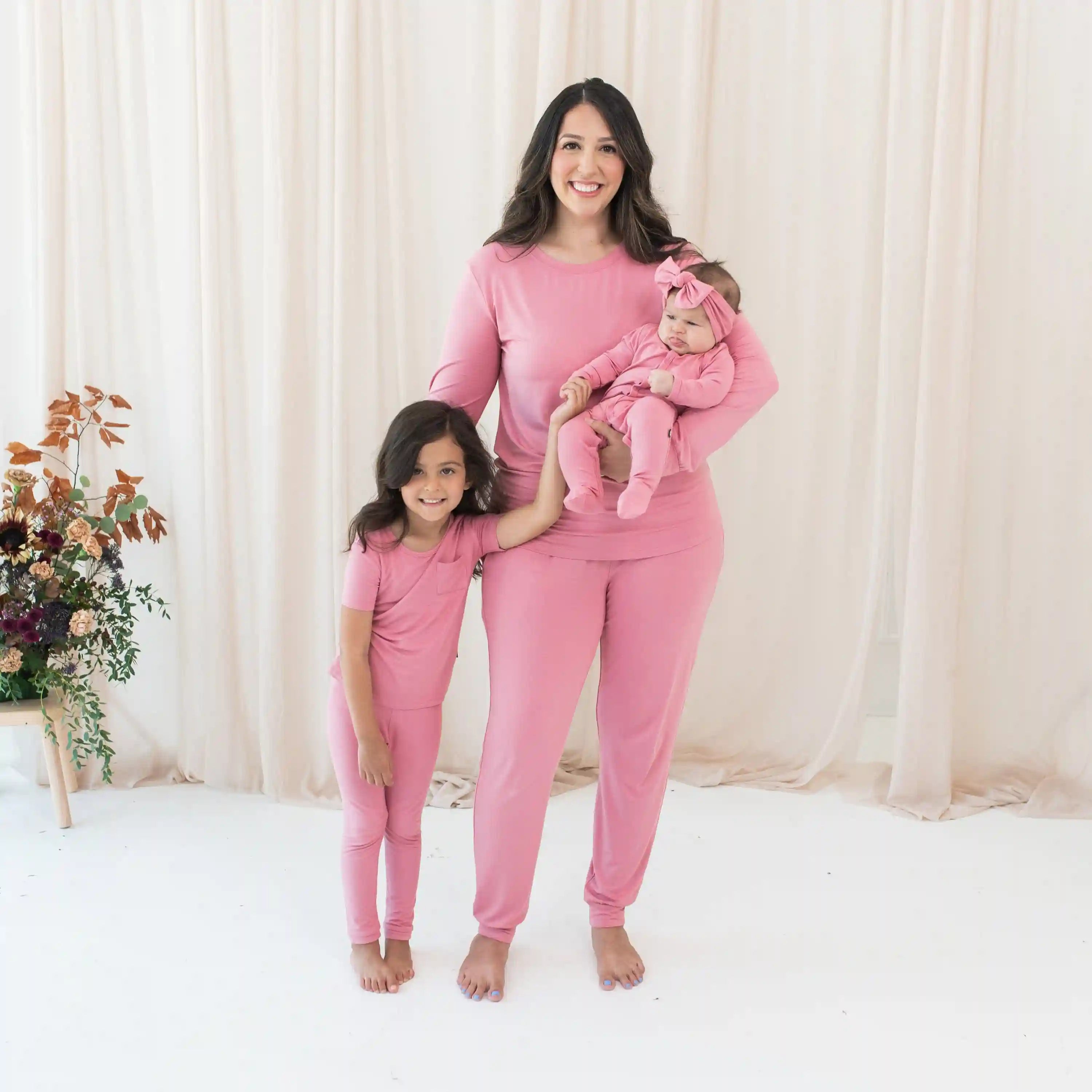 kytebabysacks.us.com