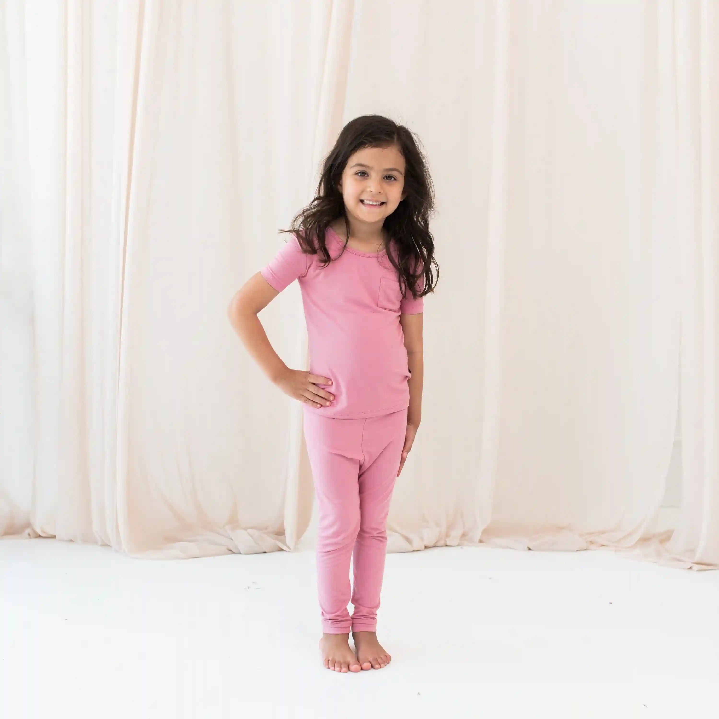 kytebabysacks.us.com